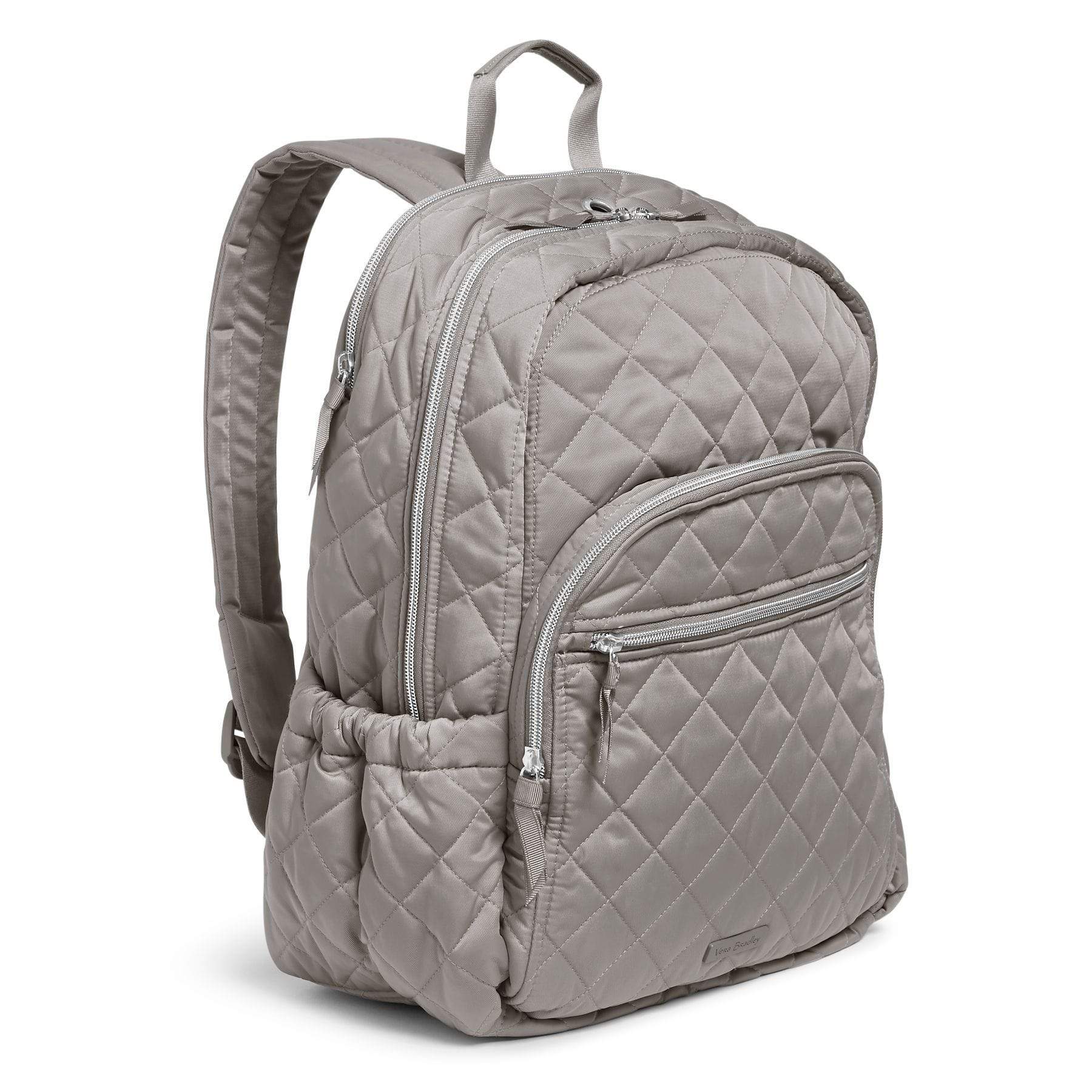 Campus Backpack