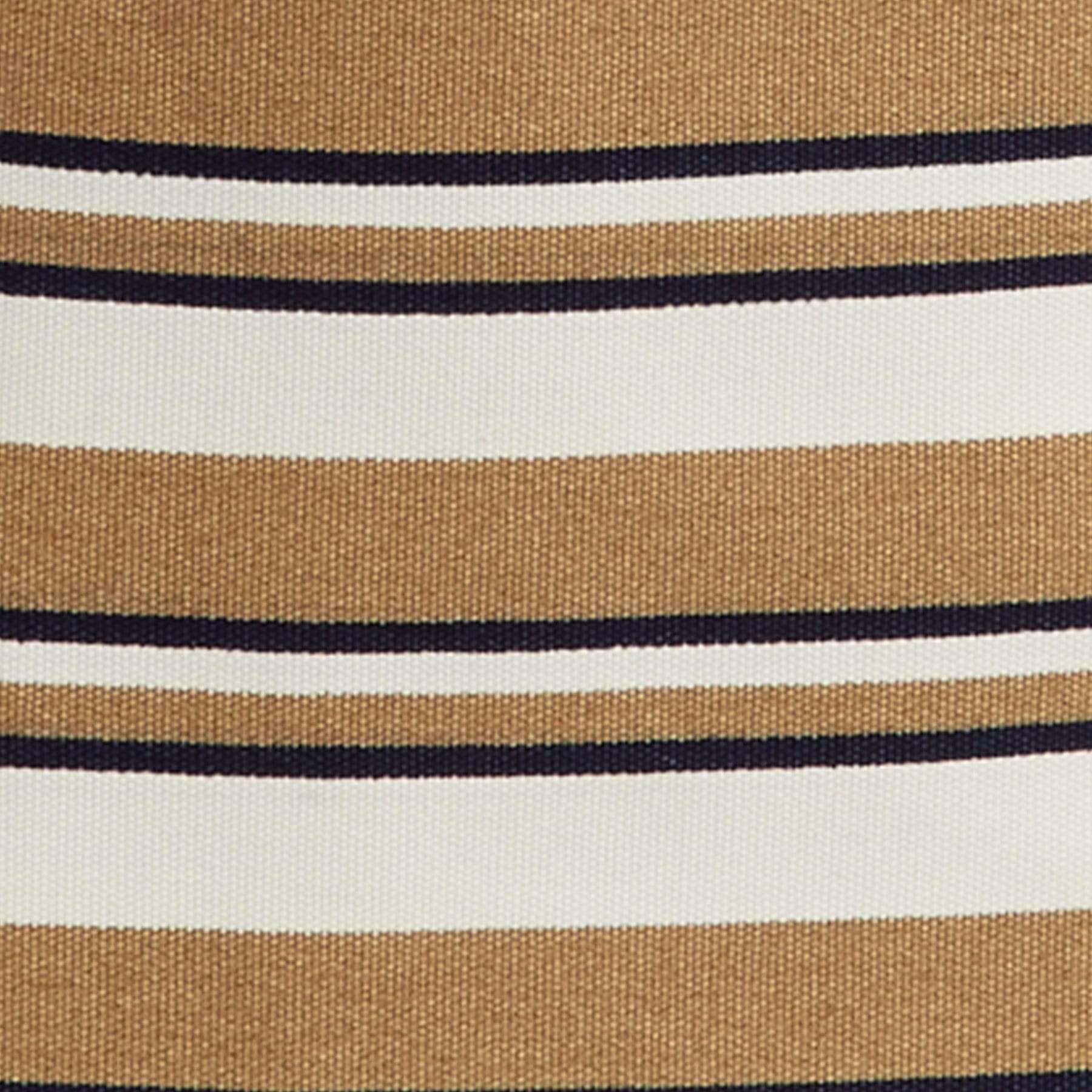 Deluxe Canvas Tote Bag