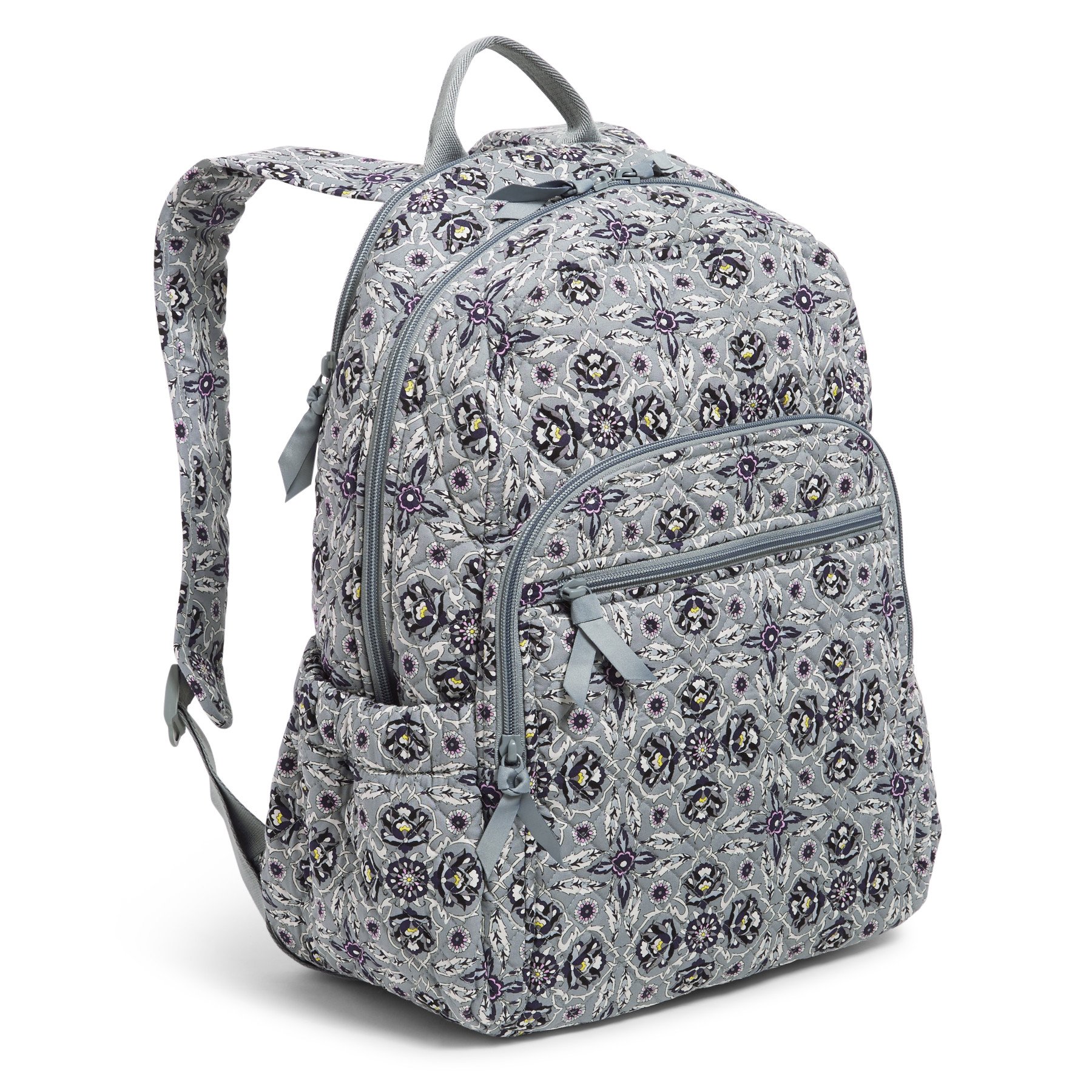 Campus Backpack