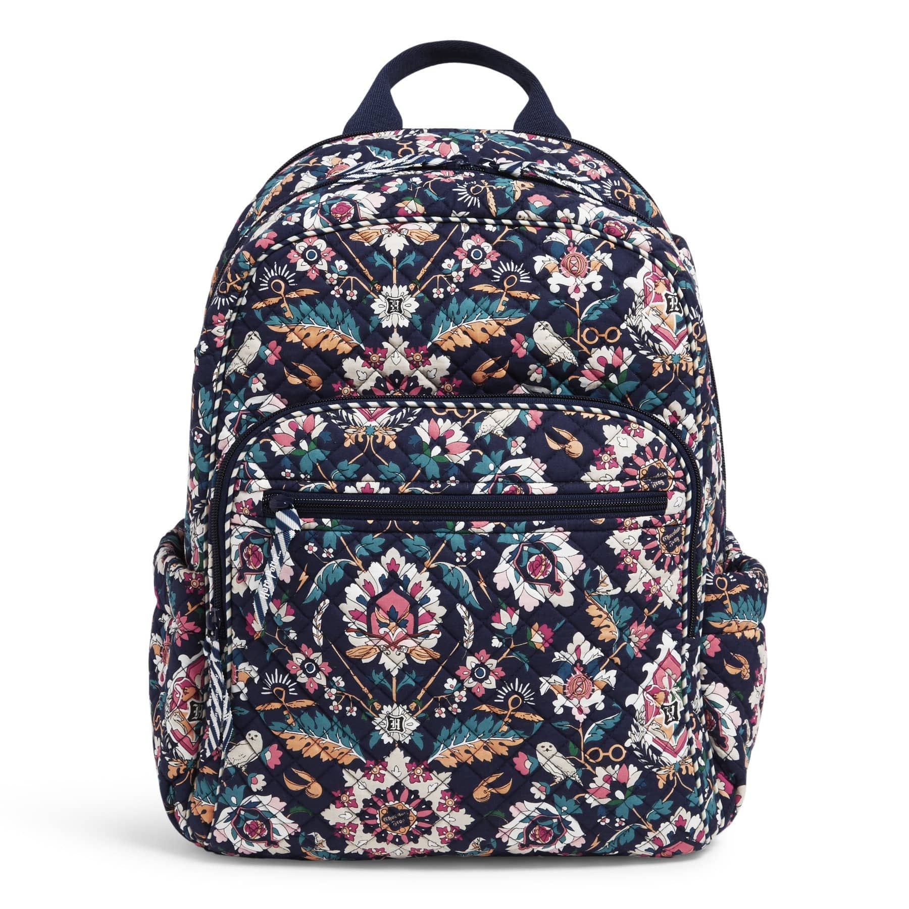 Harry Potter Campus Backpack