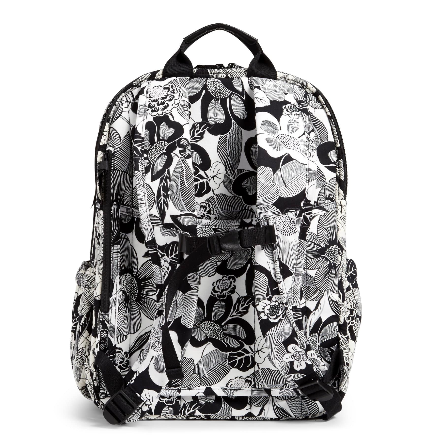 XL Campus Backpack