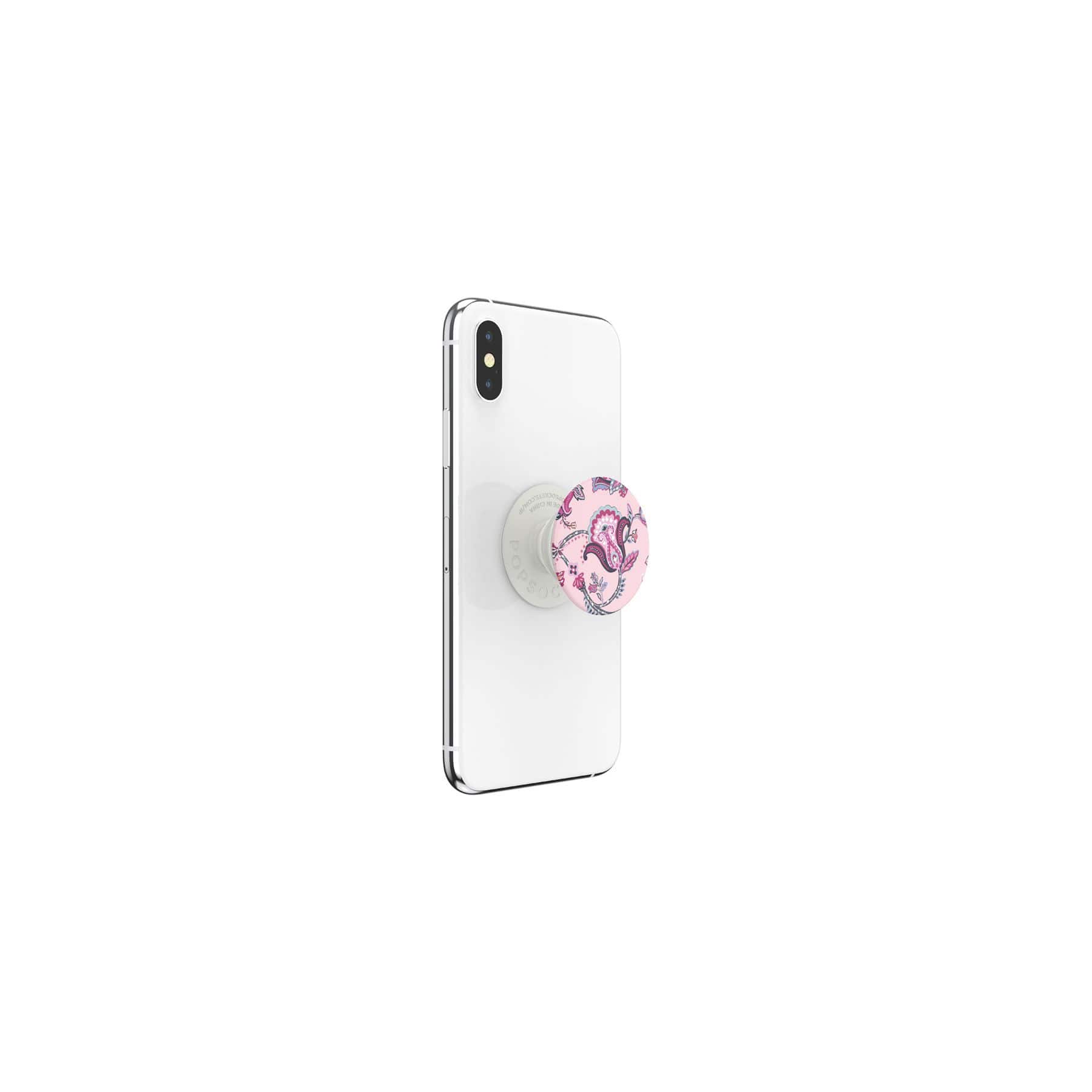 PopSockets PopGrip