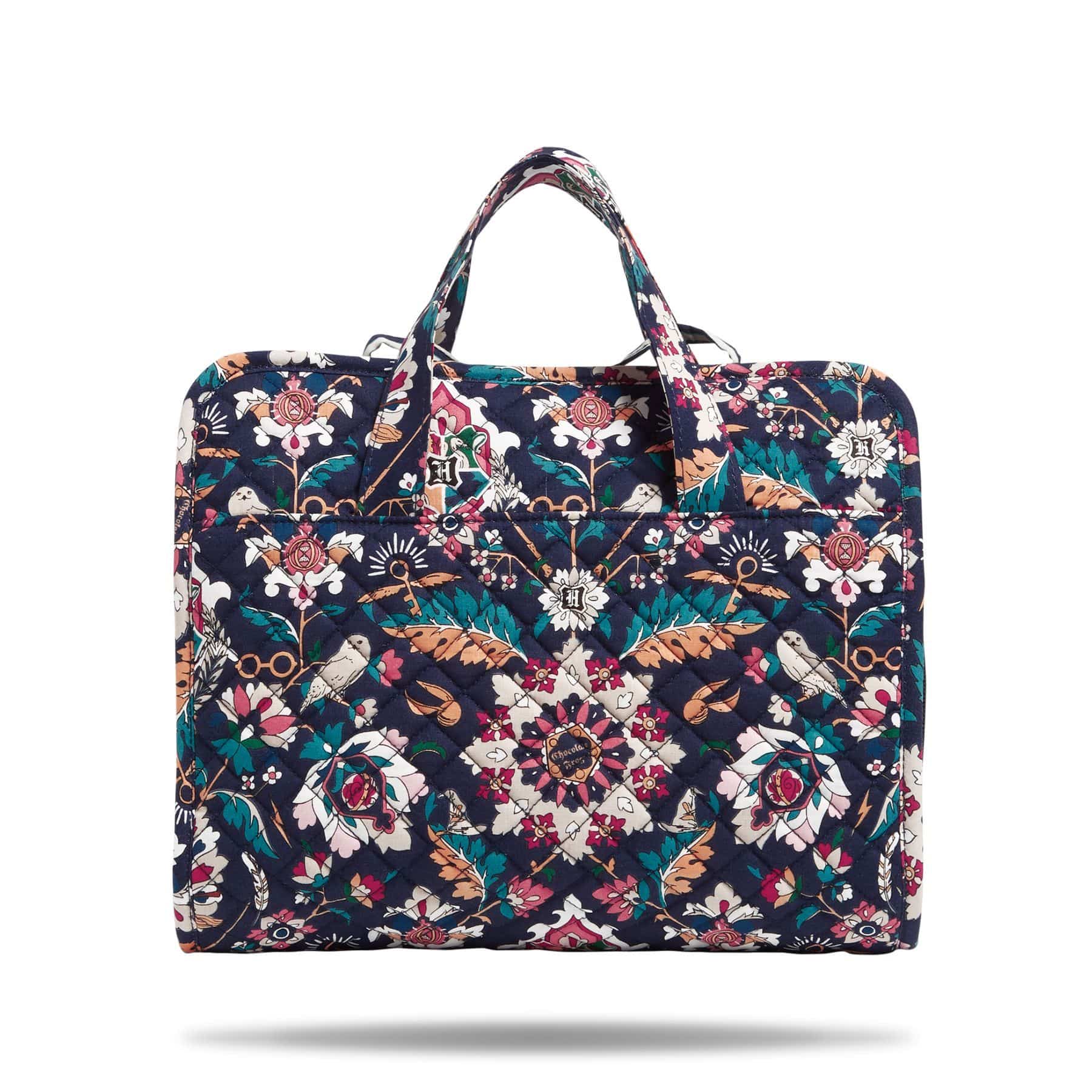 Harry Potter Hanging Travel Organizer