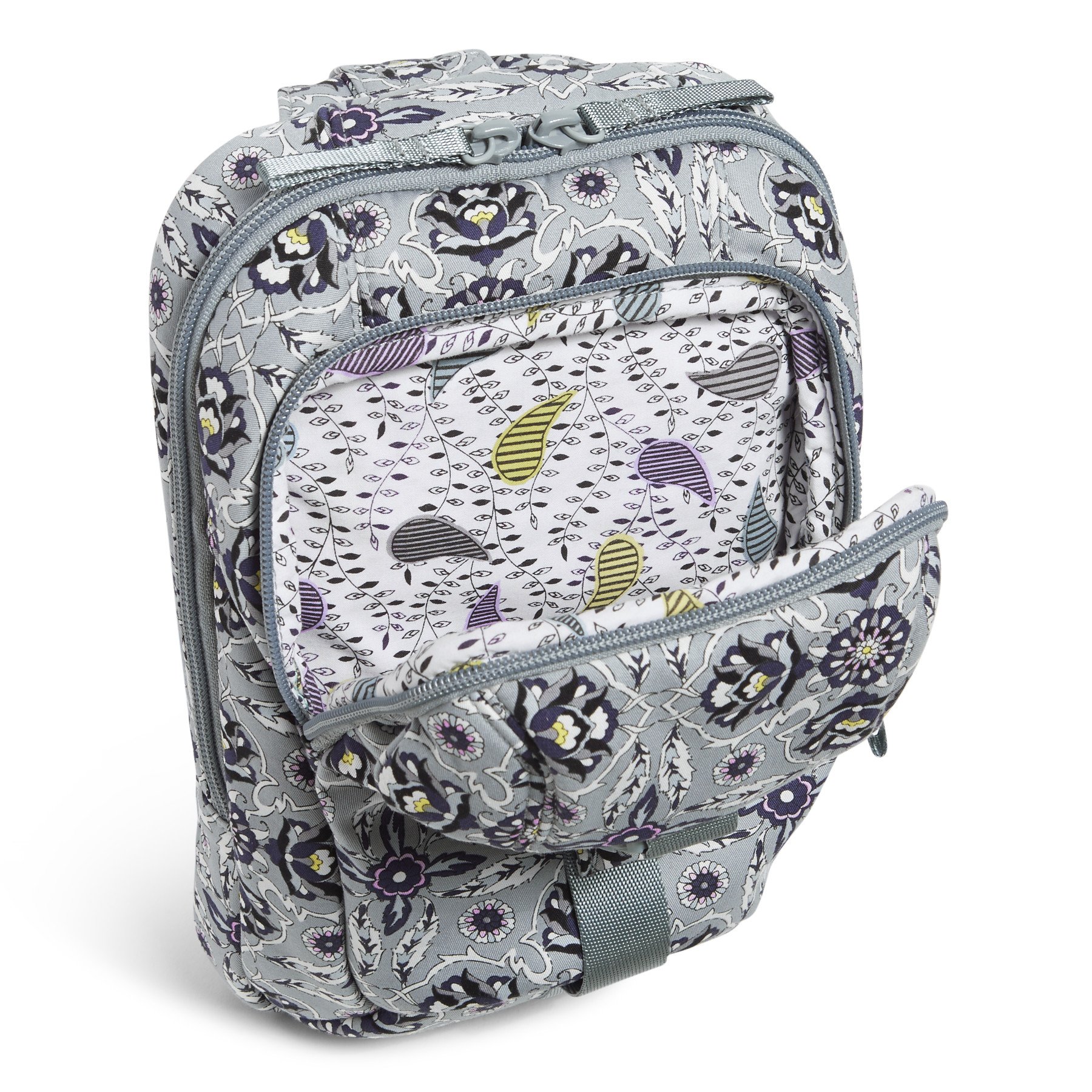 Utility Sling Backpack