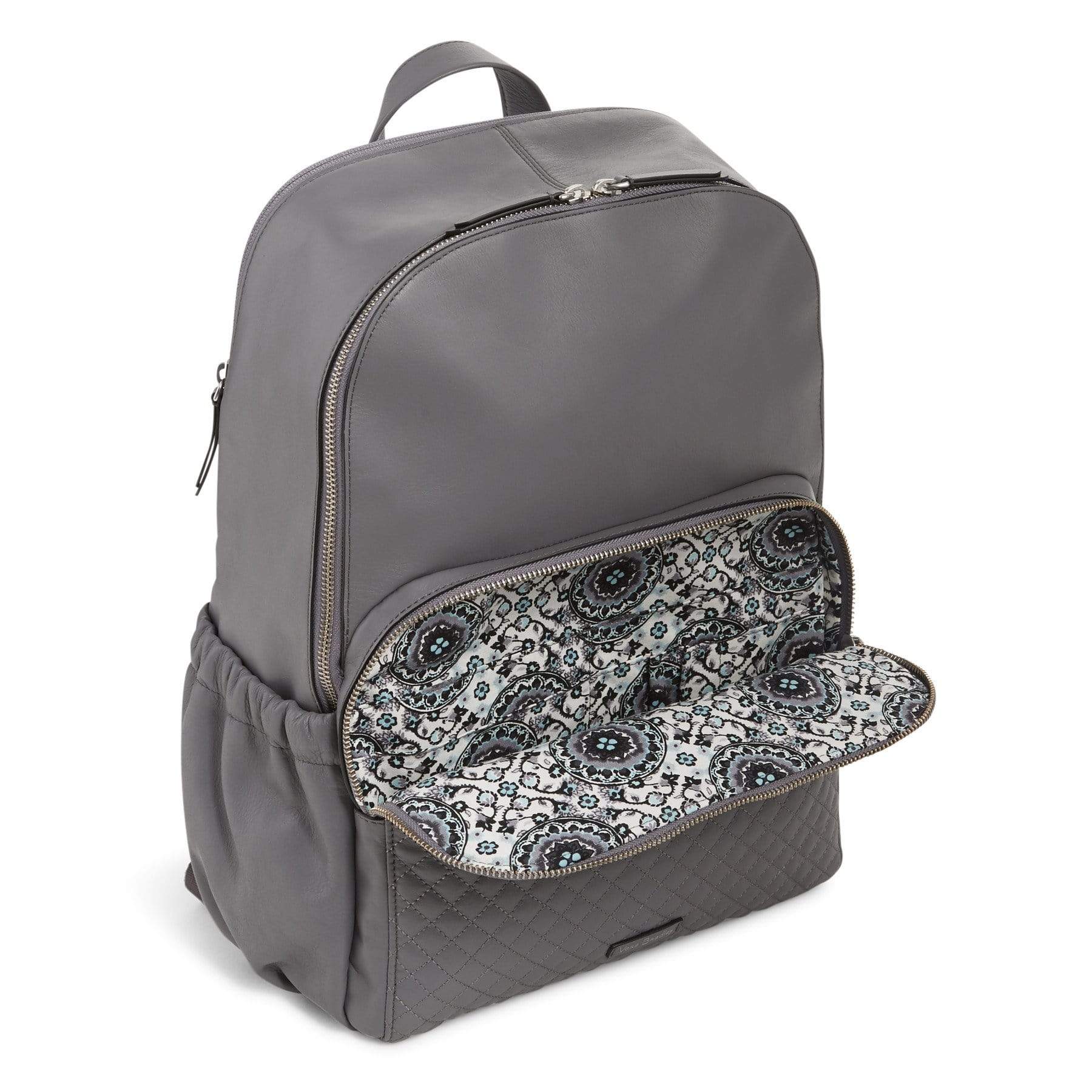 Carryall Large Backpack