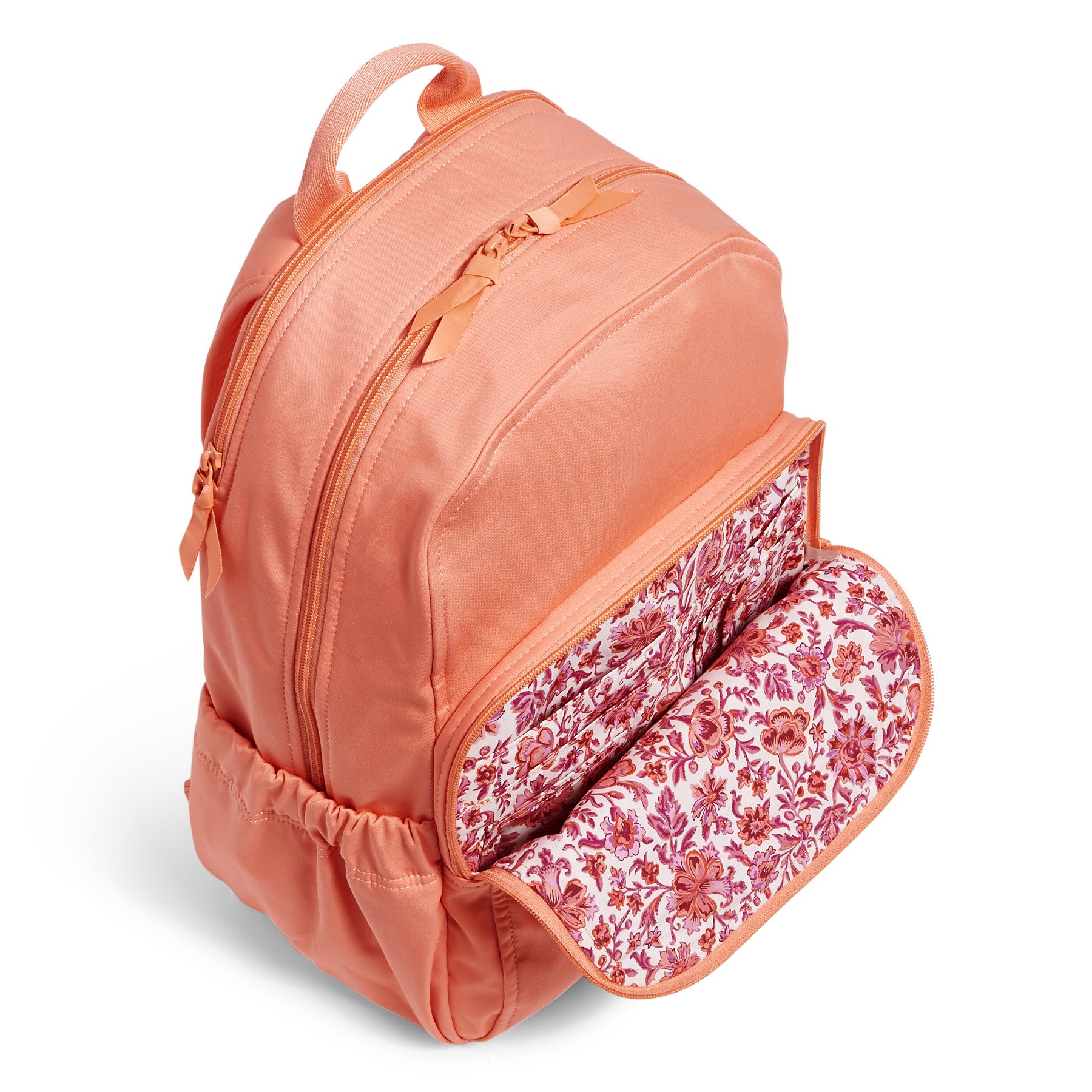 Campus Backpack