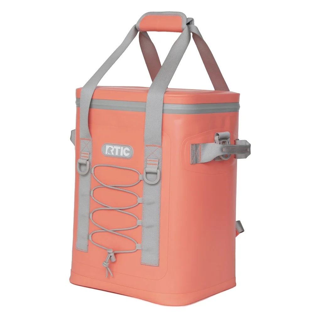 Backpack Cooler - Rtic Cooler