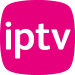 UK German Italy Sweden Greece Iptv IUDTV subscription 1000+ Europe