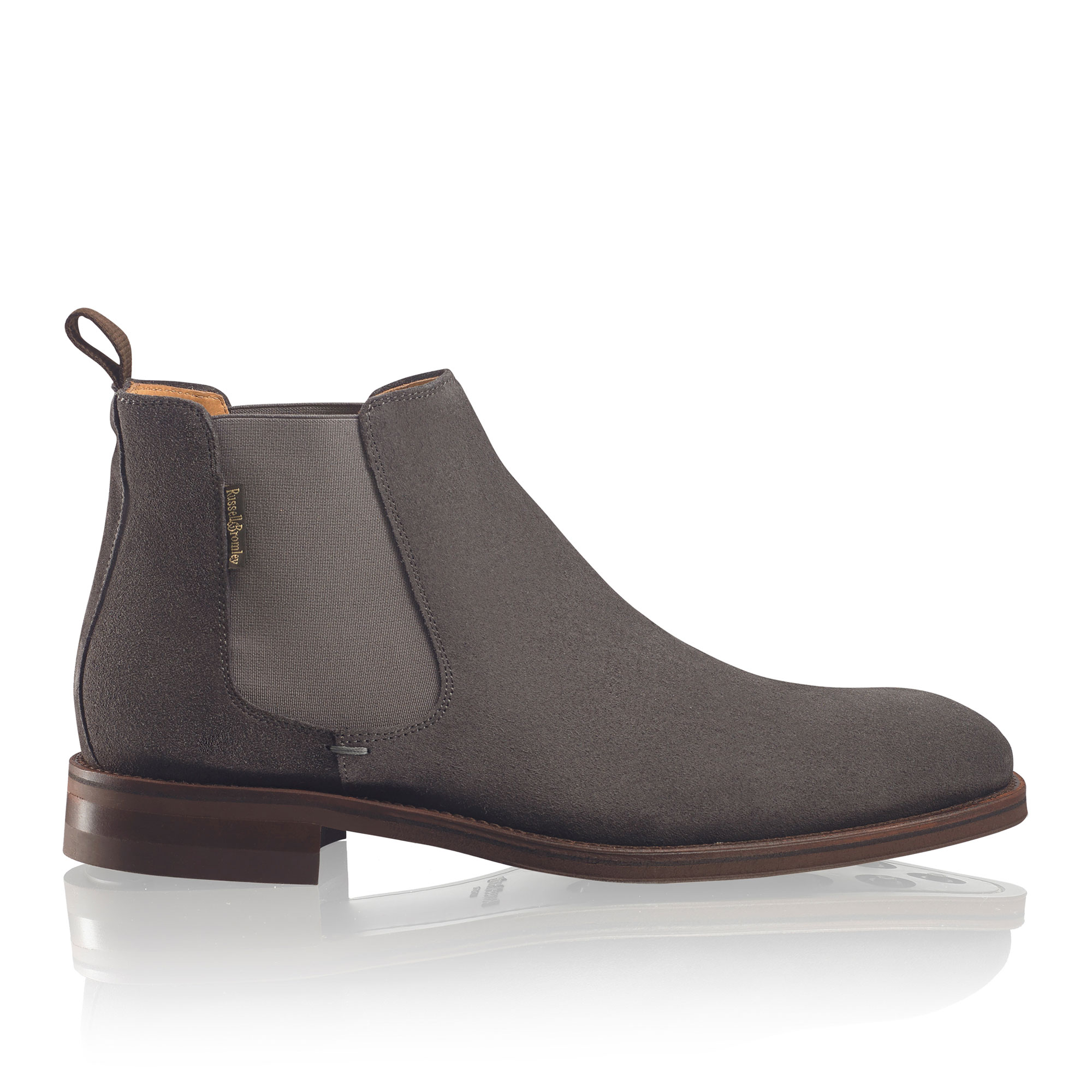 Russell & Bromley BURLINGTON Chelsea Boot