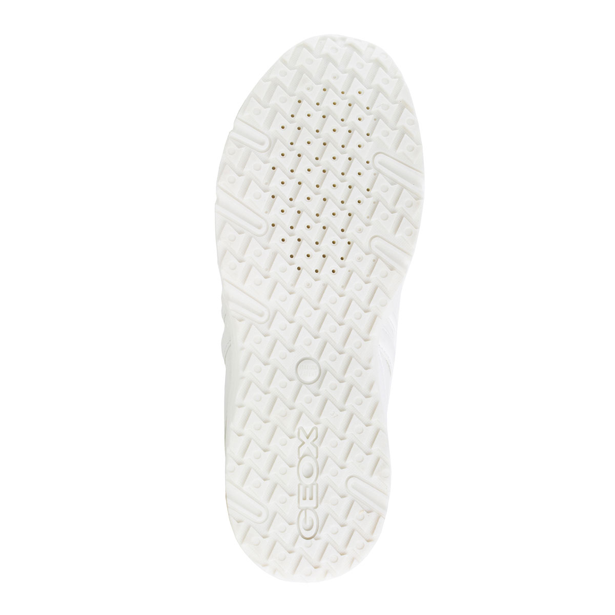 Russell & Bromley BERNIE L Lace Up Trainer