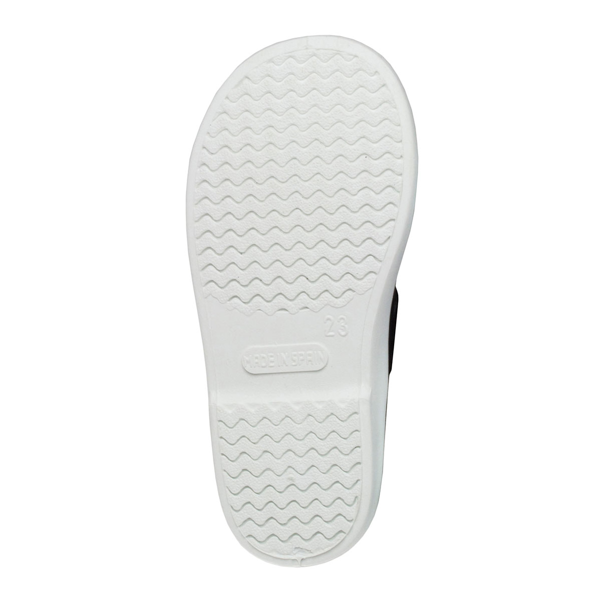Russell & Bromley MASON Buckle T Bar Shoe