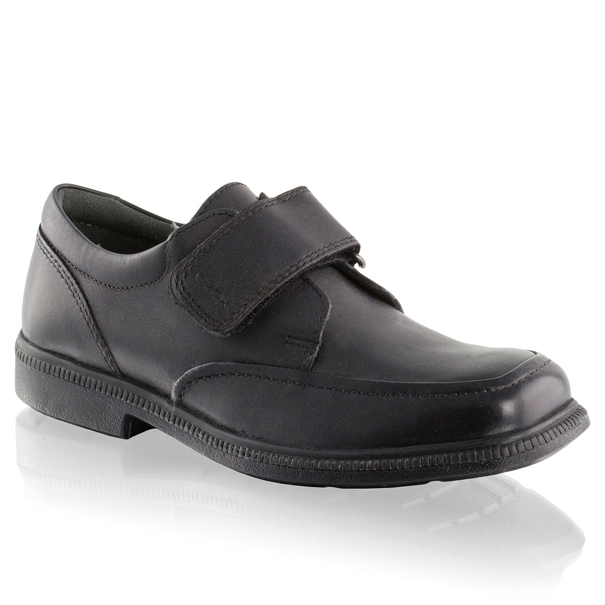 Russell & Bromley JR FED V Velcro Shoe