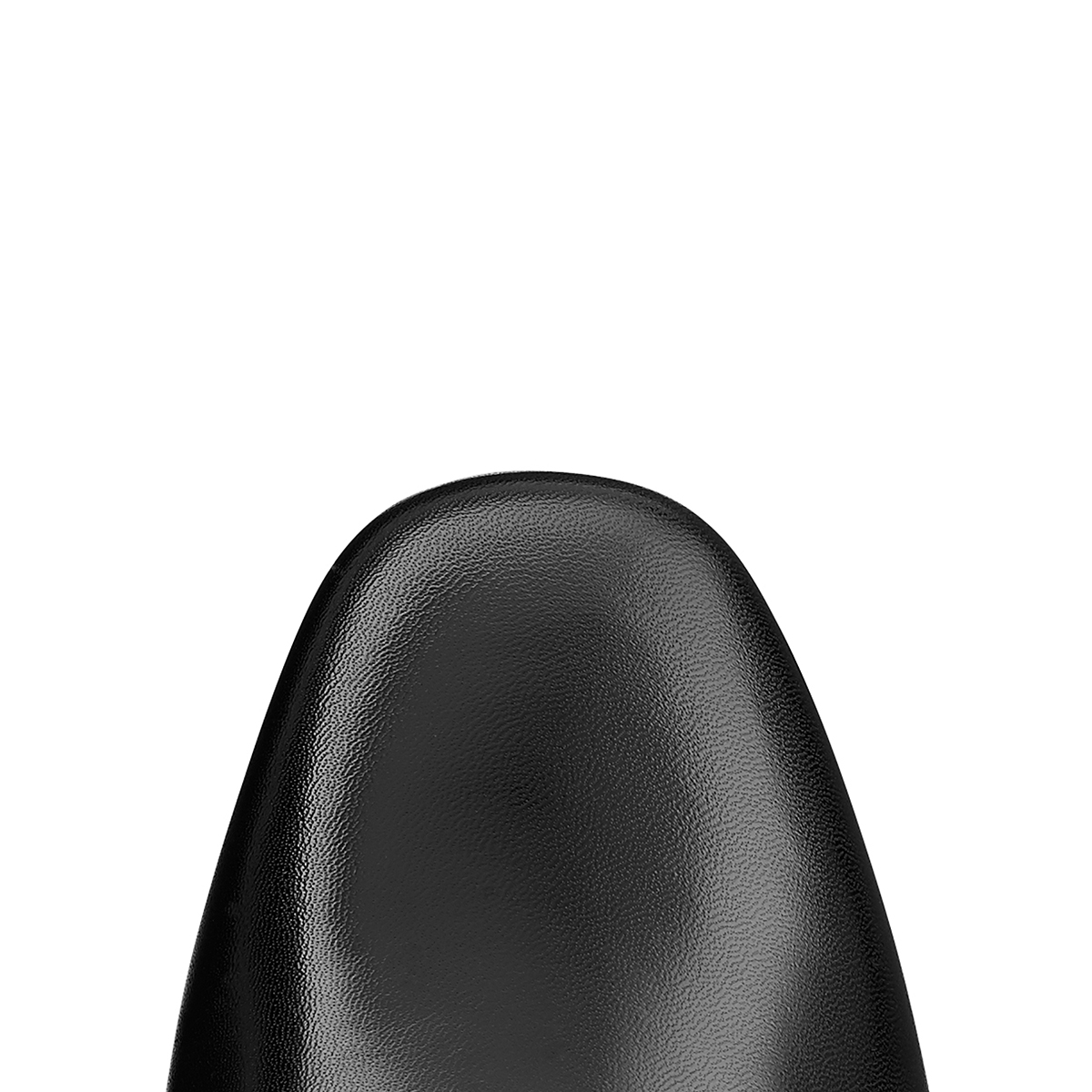 Russell & Bromley HI RIDE Mid Heel Riding Boot