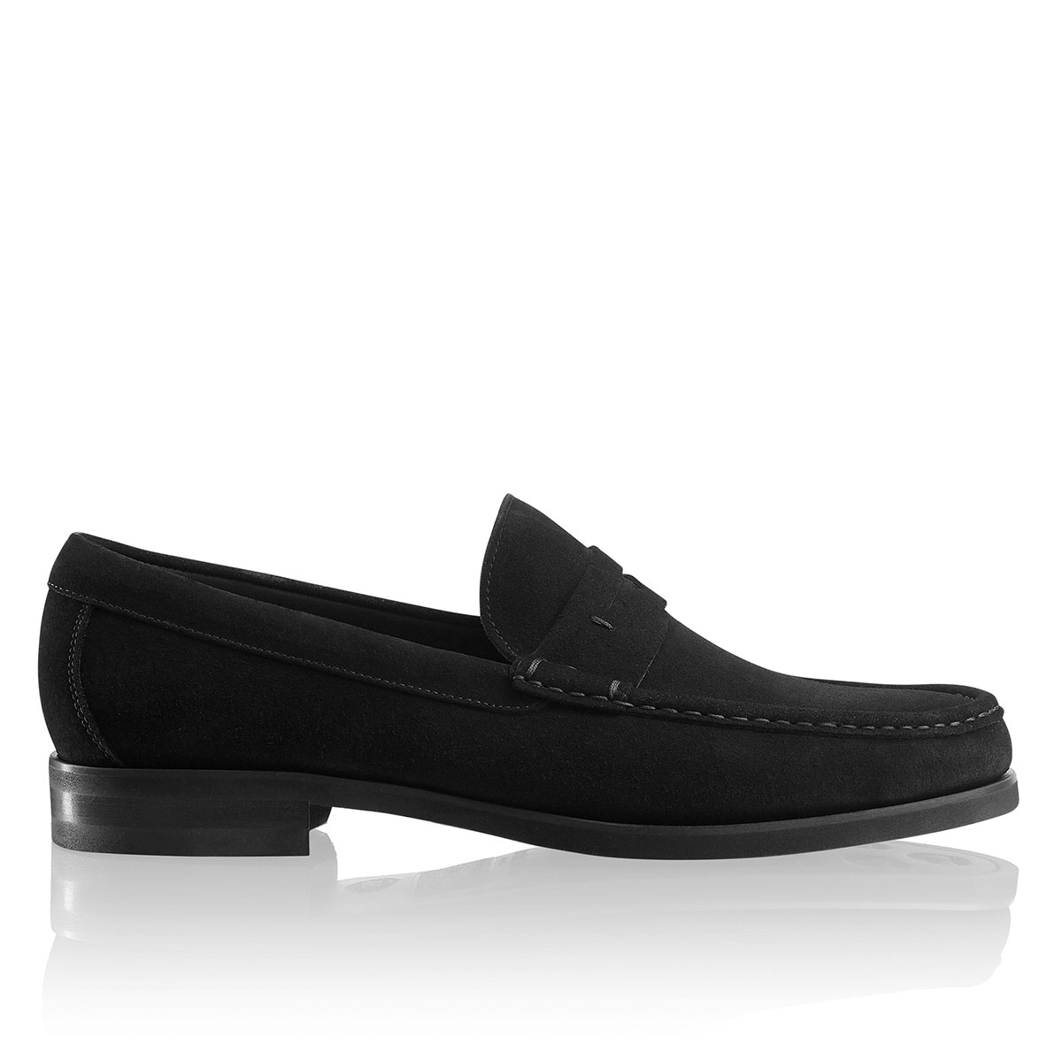 Russell & Bromley SATURN Classic Loafer