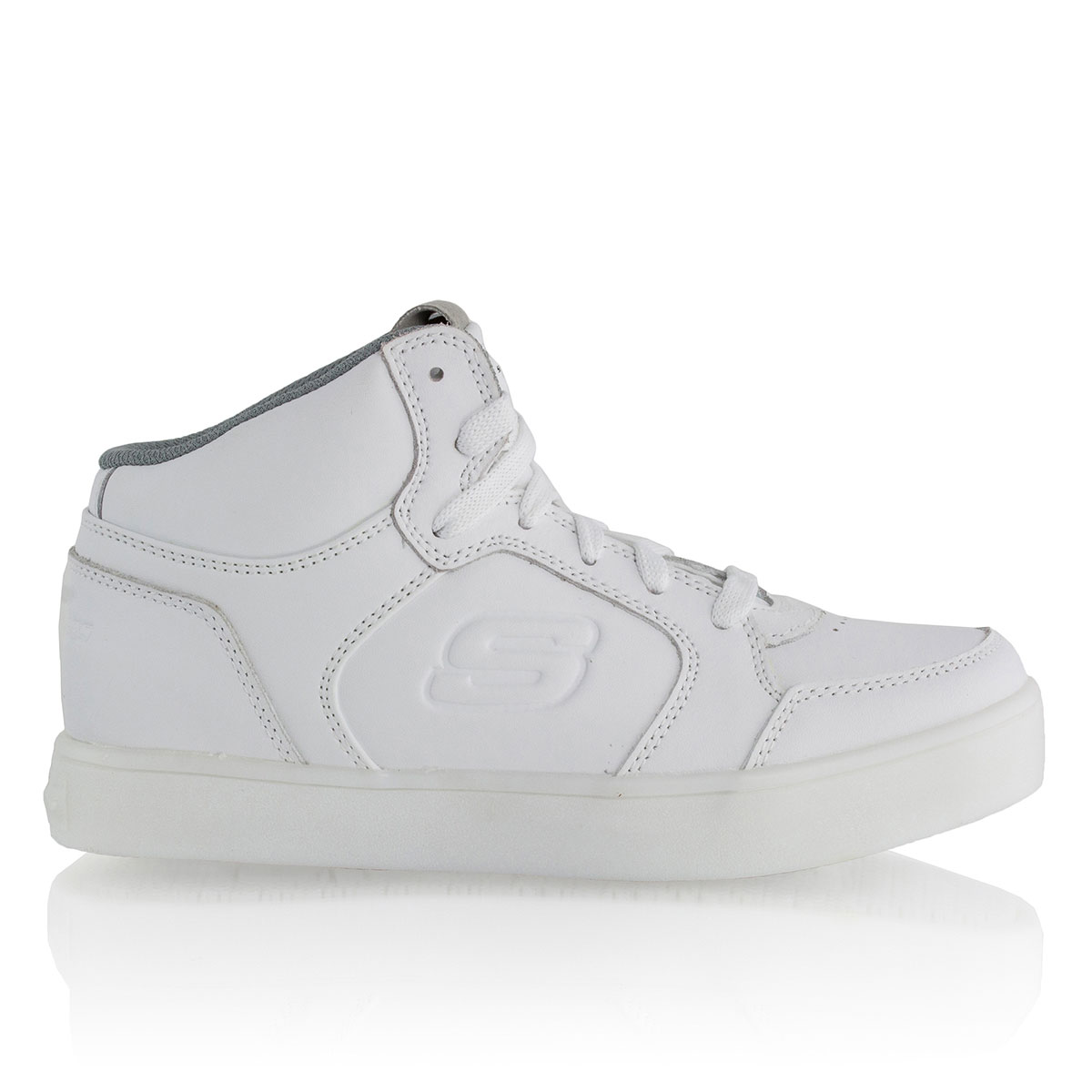 Russell & Bromley ENERGY L Light Up Sneaker