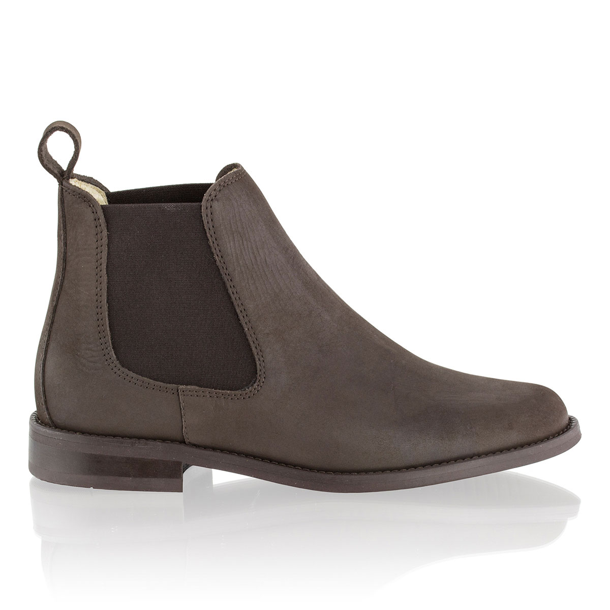 Russell & Bromley MARCH Chelsea Boot