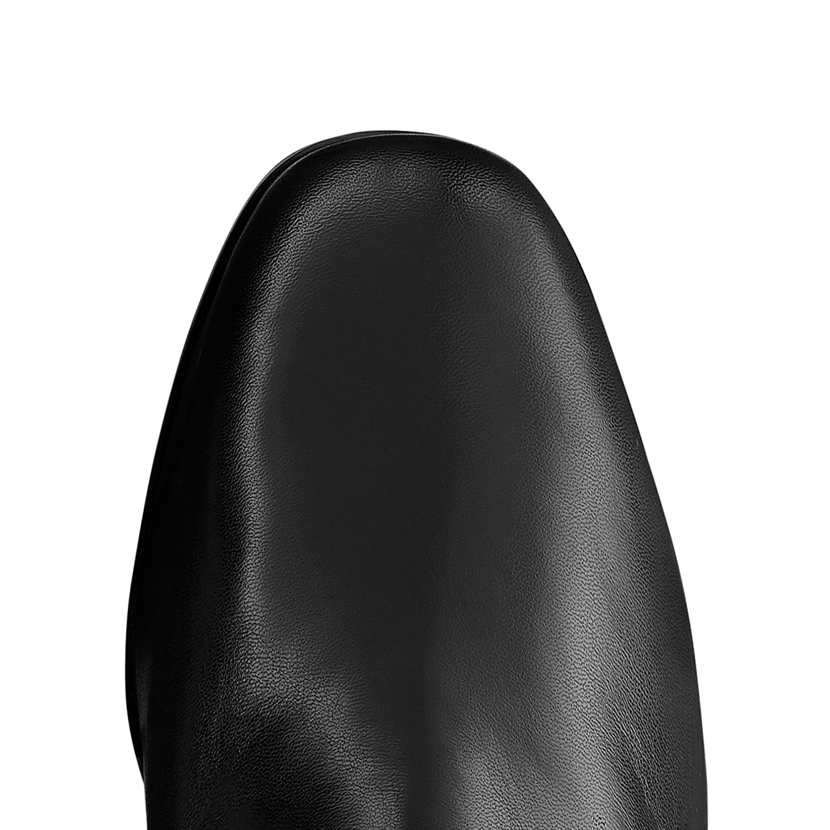 Russell & Bromley LOW RIDE Riding Boot