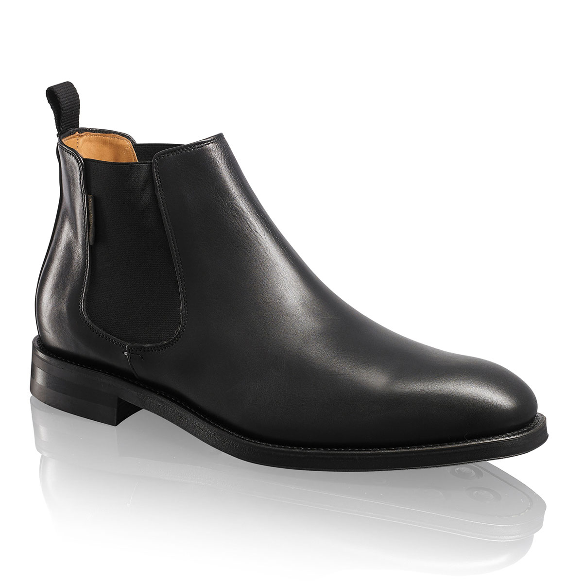 Russell & Bromley BURLINGTON Chelsea Boot