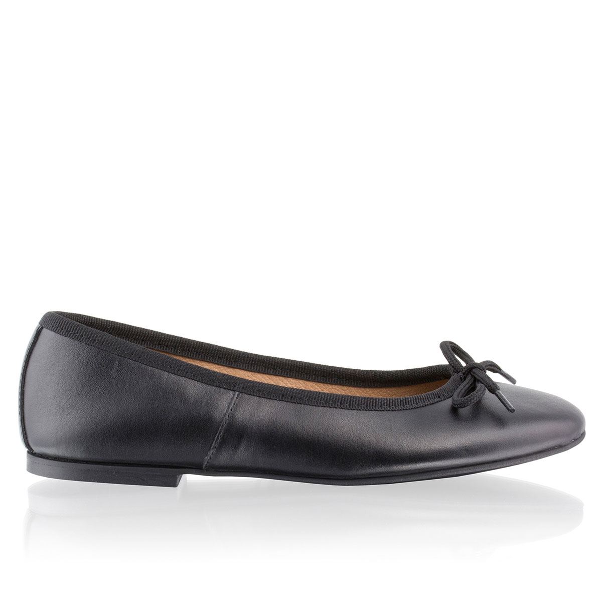 Russell & Bromley FULLRINA Ballerina Pump