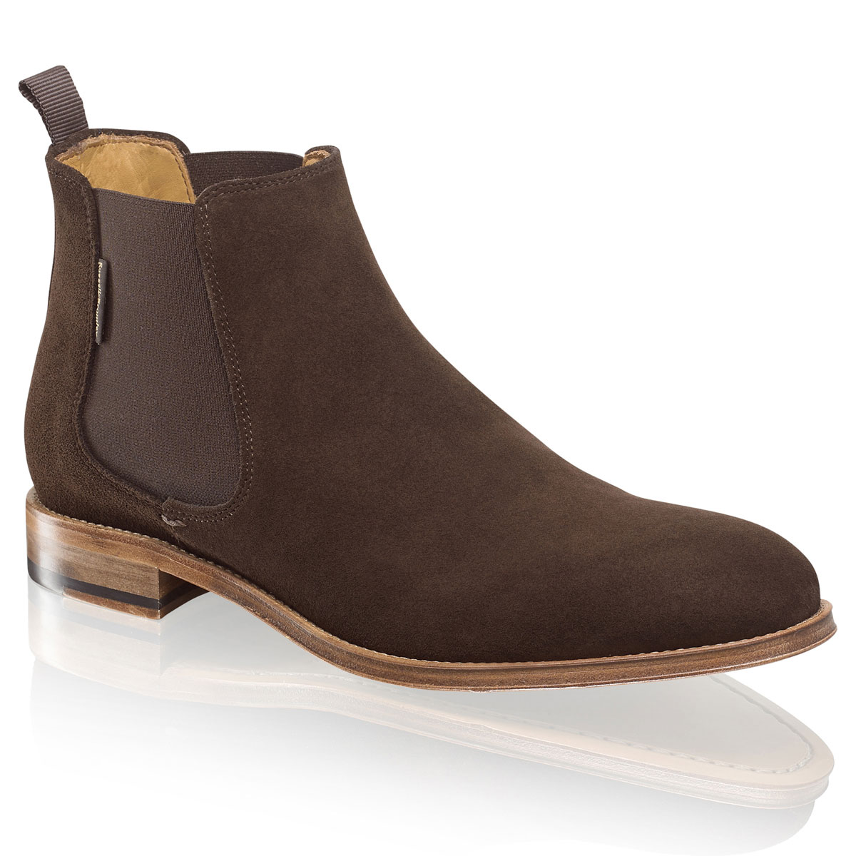 Russell & Bromley BILLINGTON Chelsea Boot