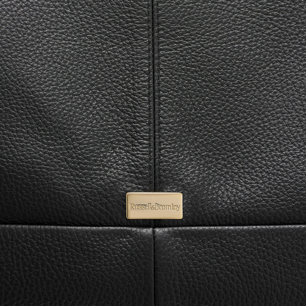 Russell & Bromley EMILY Slouch Shoulder Bag