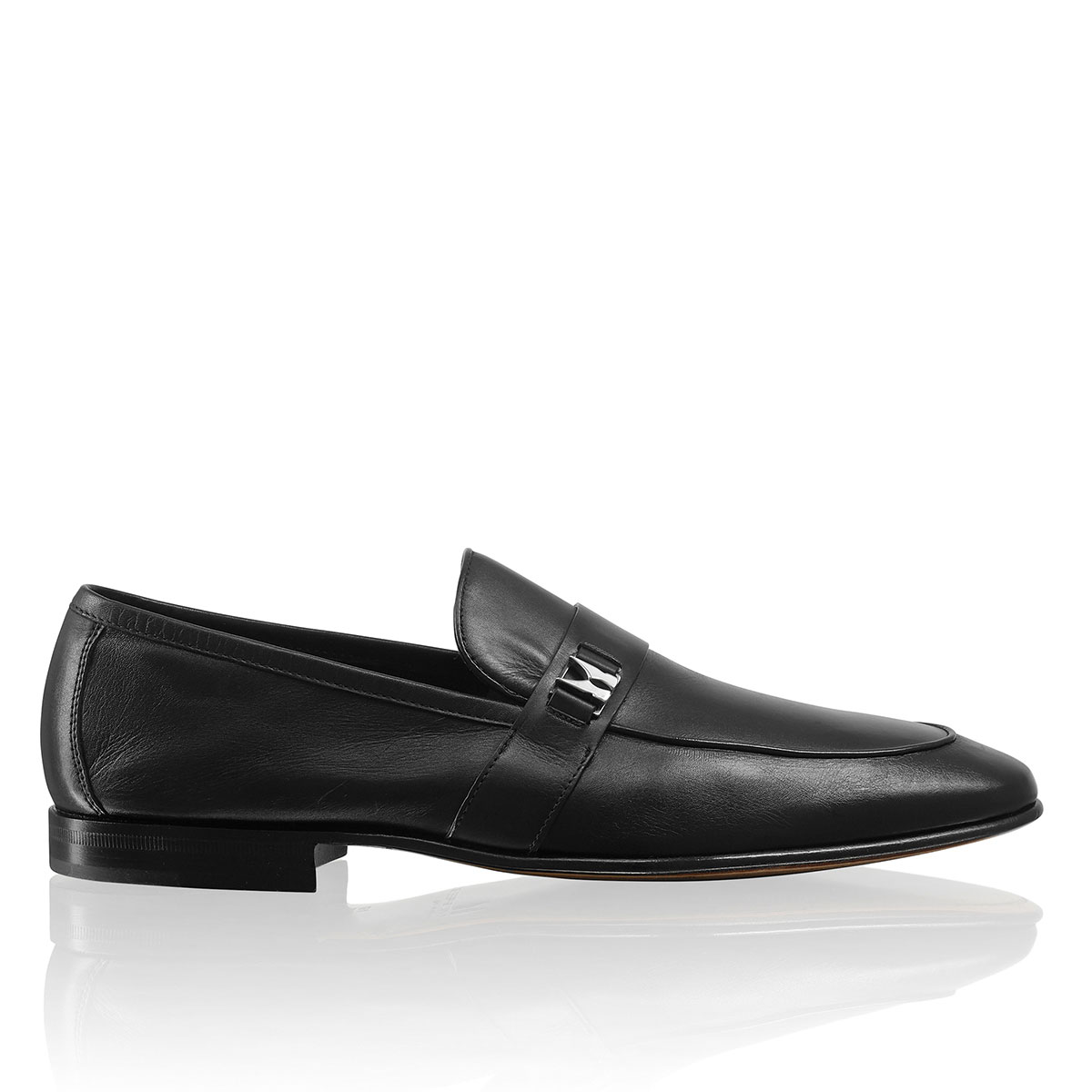 Russell & Bromley VOLCANO Slip On Loafer