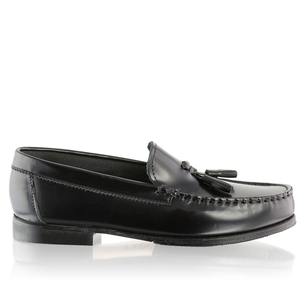 Russell & Bromley OXBRIDGE Slip On Loafer