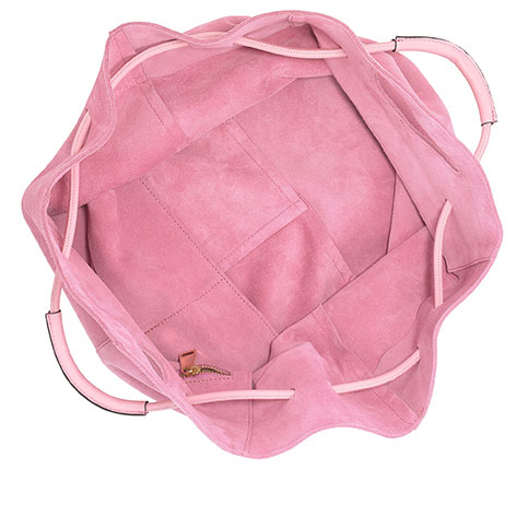Russell & Bromley SOFTY Soft Hobo