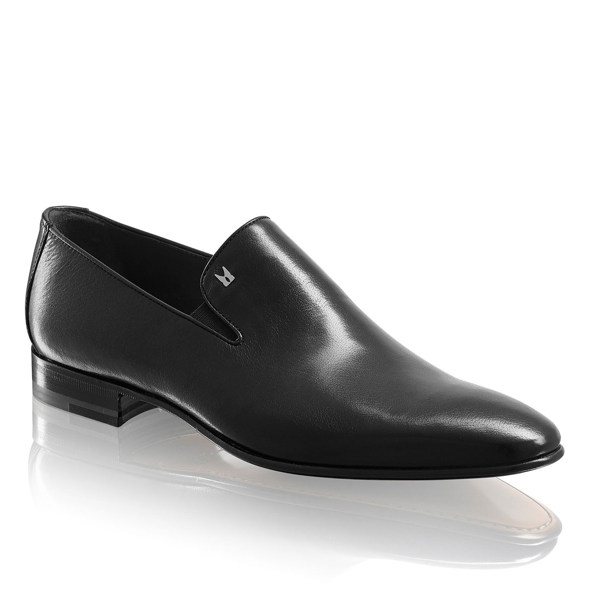 Russell & Bromley MEANDER Luxury Slip On
