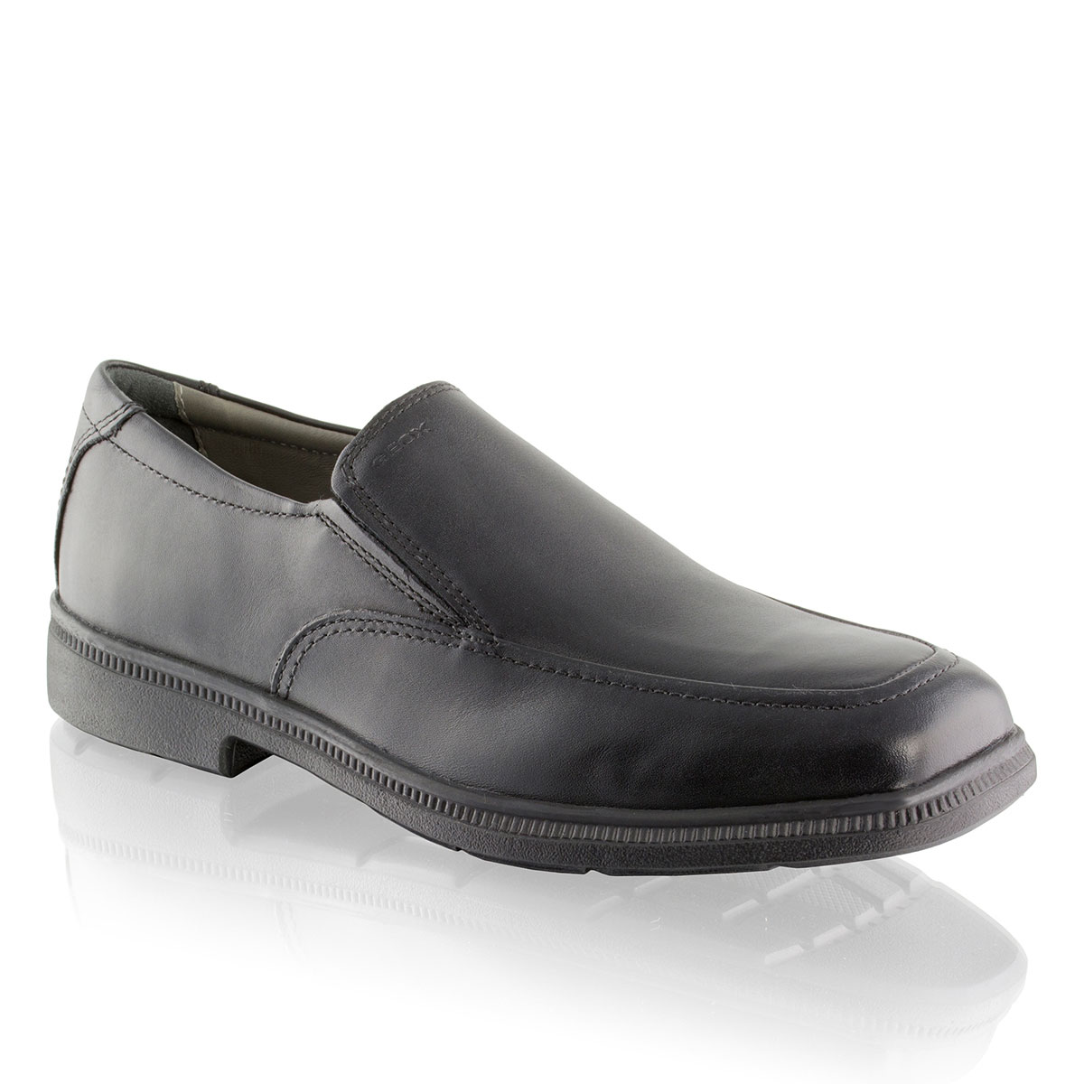 Russell & Bromley JR FEDSLIP Slip On Shoe