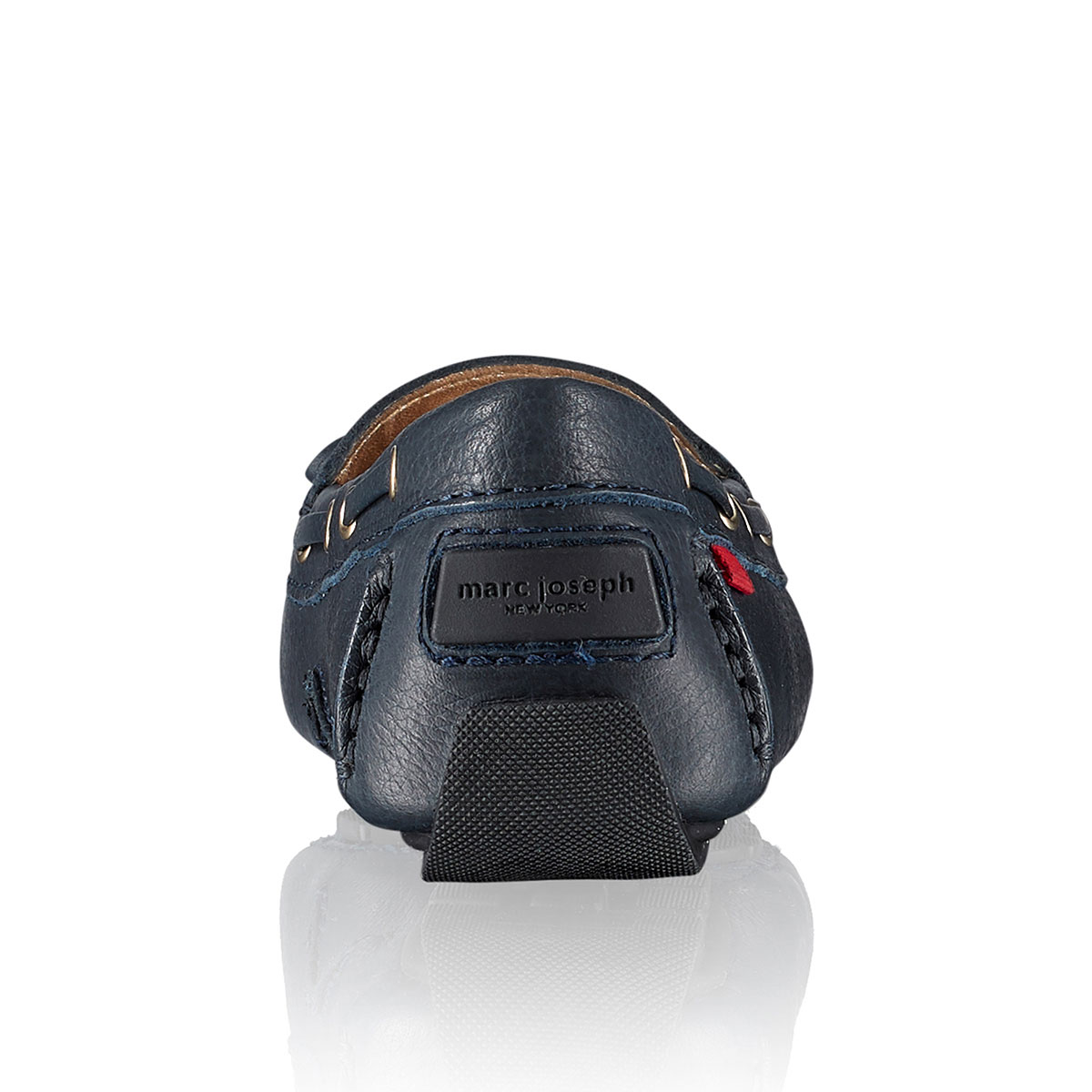 Russell & Bromley CYPRESS Lace Driver