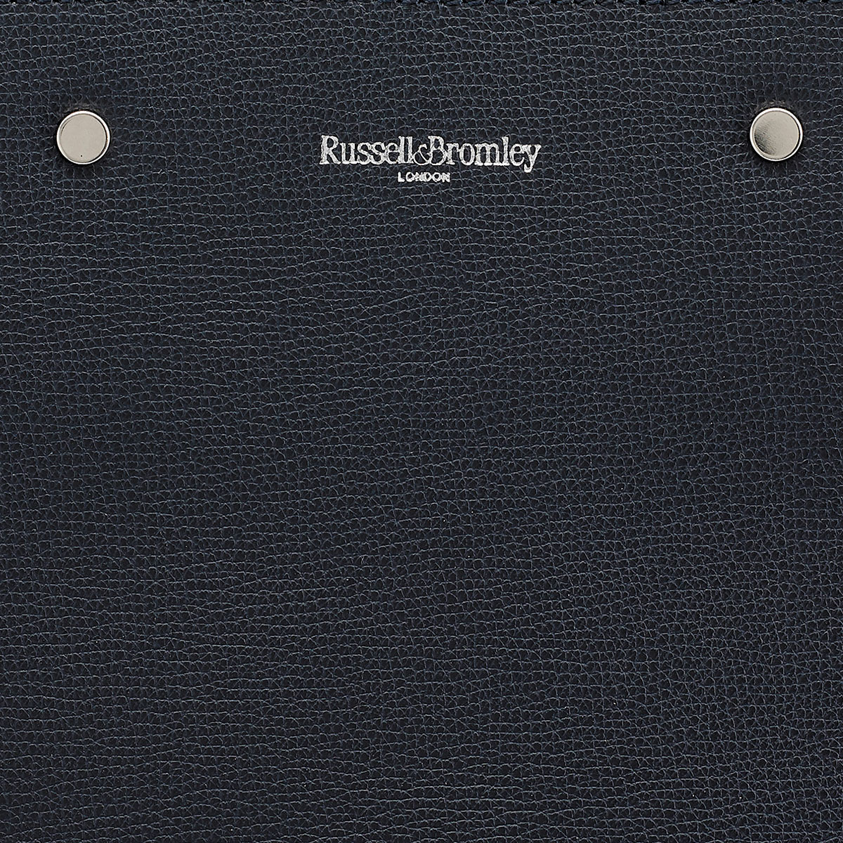 Russell & Bromley OLIVIA Top Handle Tote