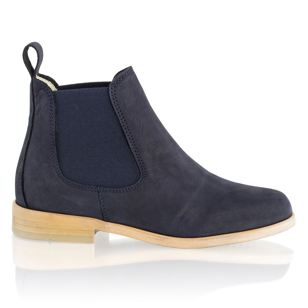 Russell & Bromley MARCH JNR Chelsea Boot