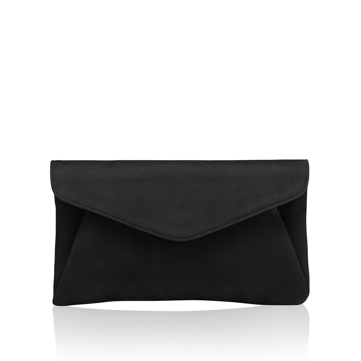 Russell & Bromley COSMO Envelope Clutch