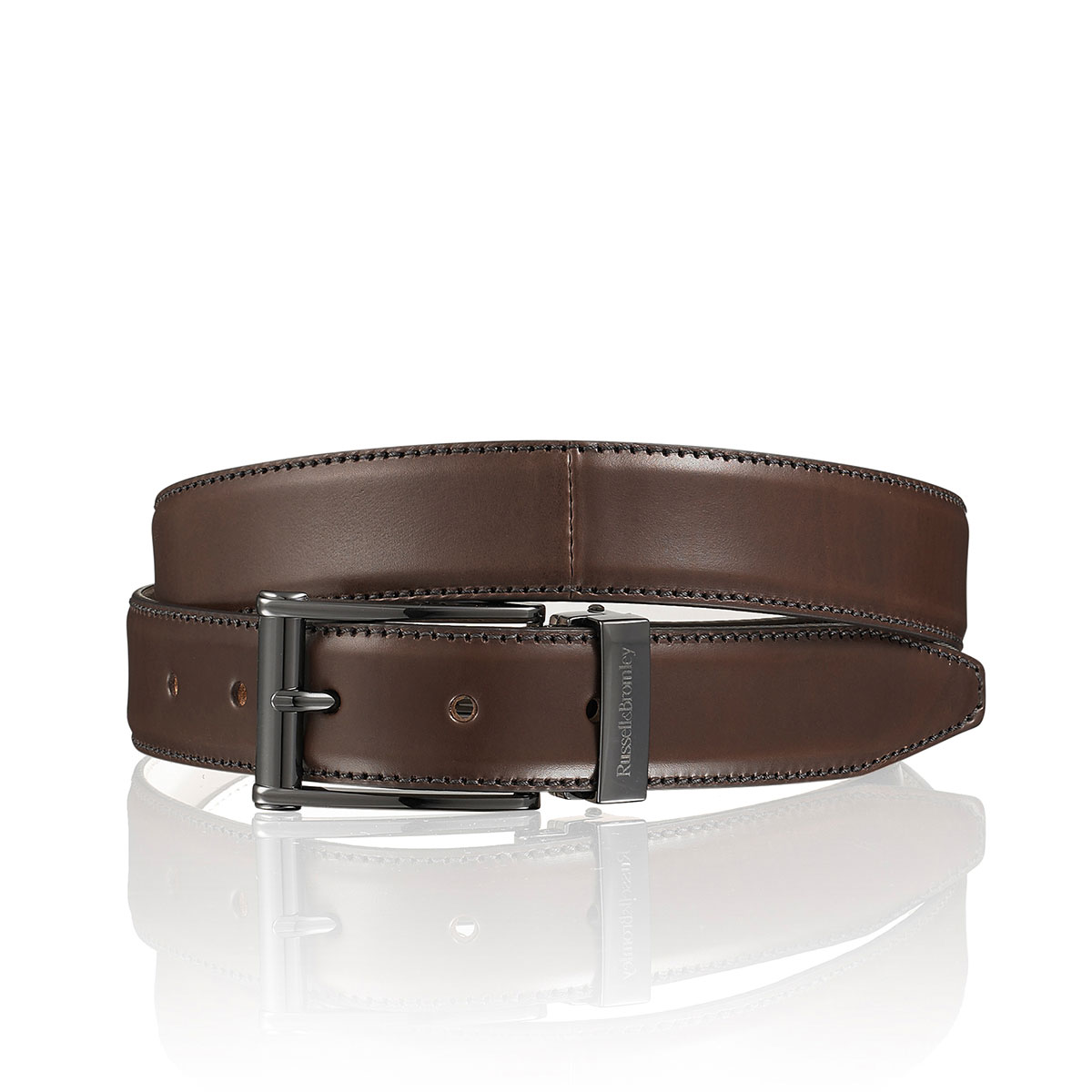 Russell & Bromley SALSA 30mm Business Belt