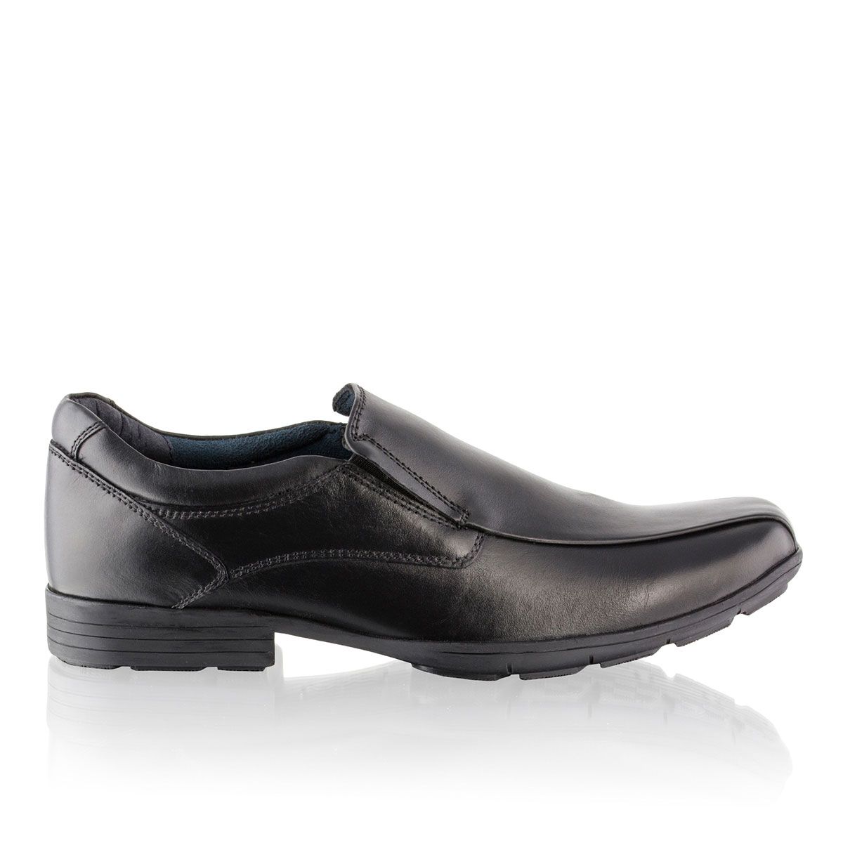 Russell & Bromley DURHAM Slip On Shoe