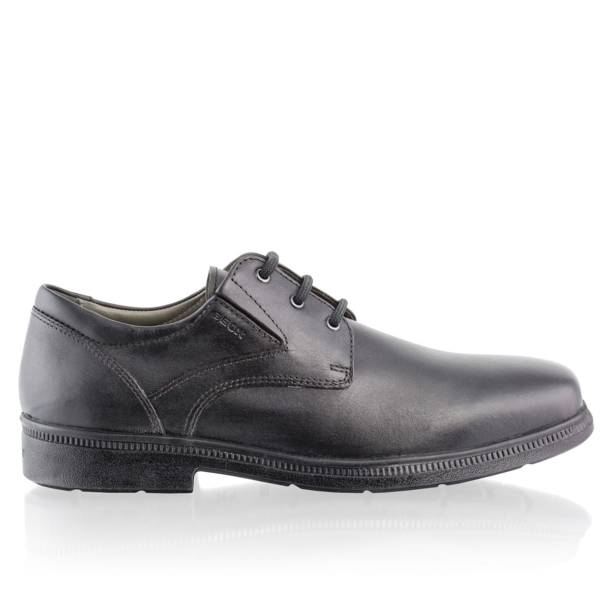 Russell & Bromley JRFEDERICO Lace Up Shoe
