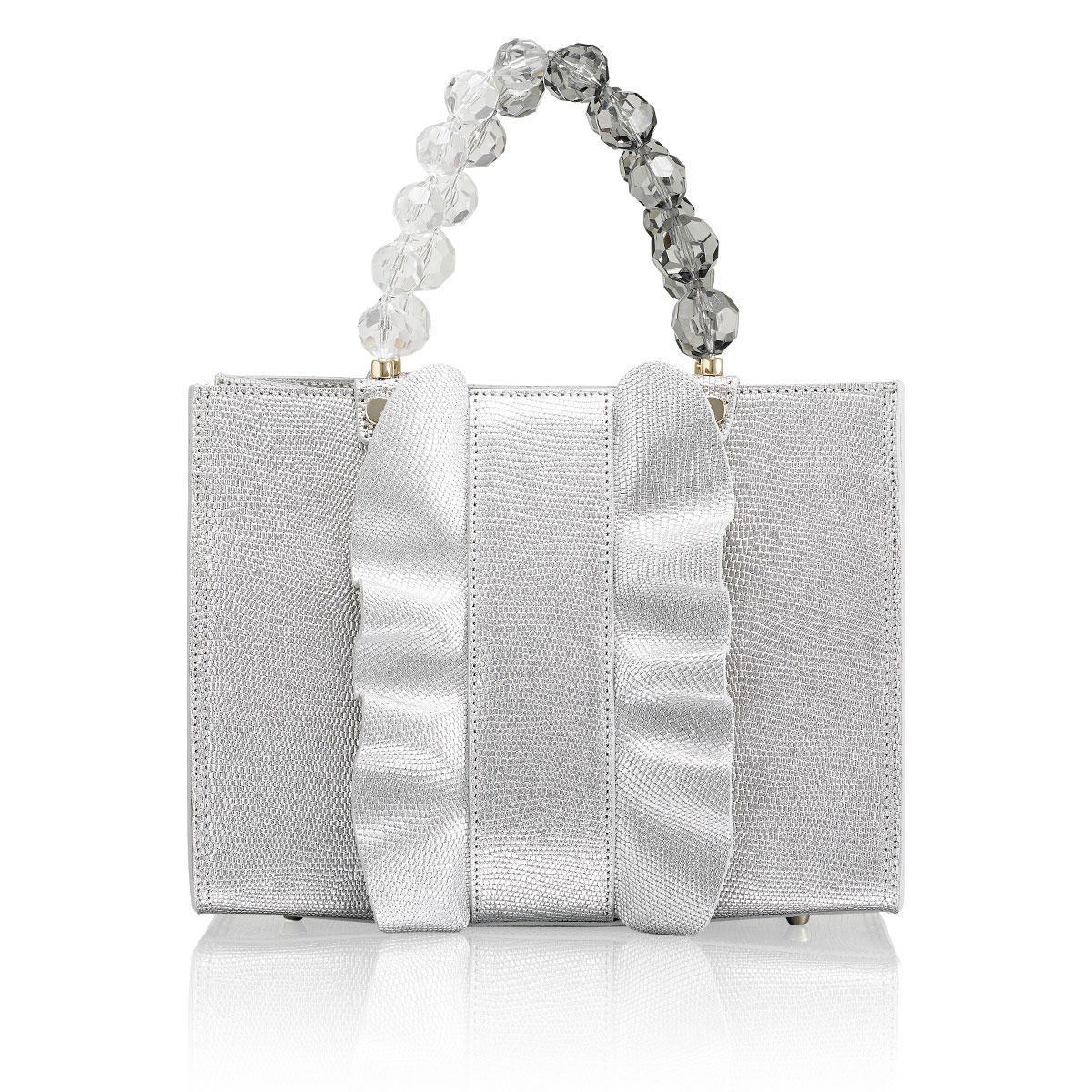 Russell & Bromley FRILLER Mini Grab Bag