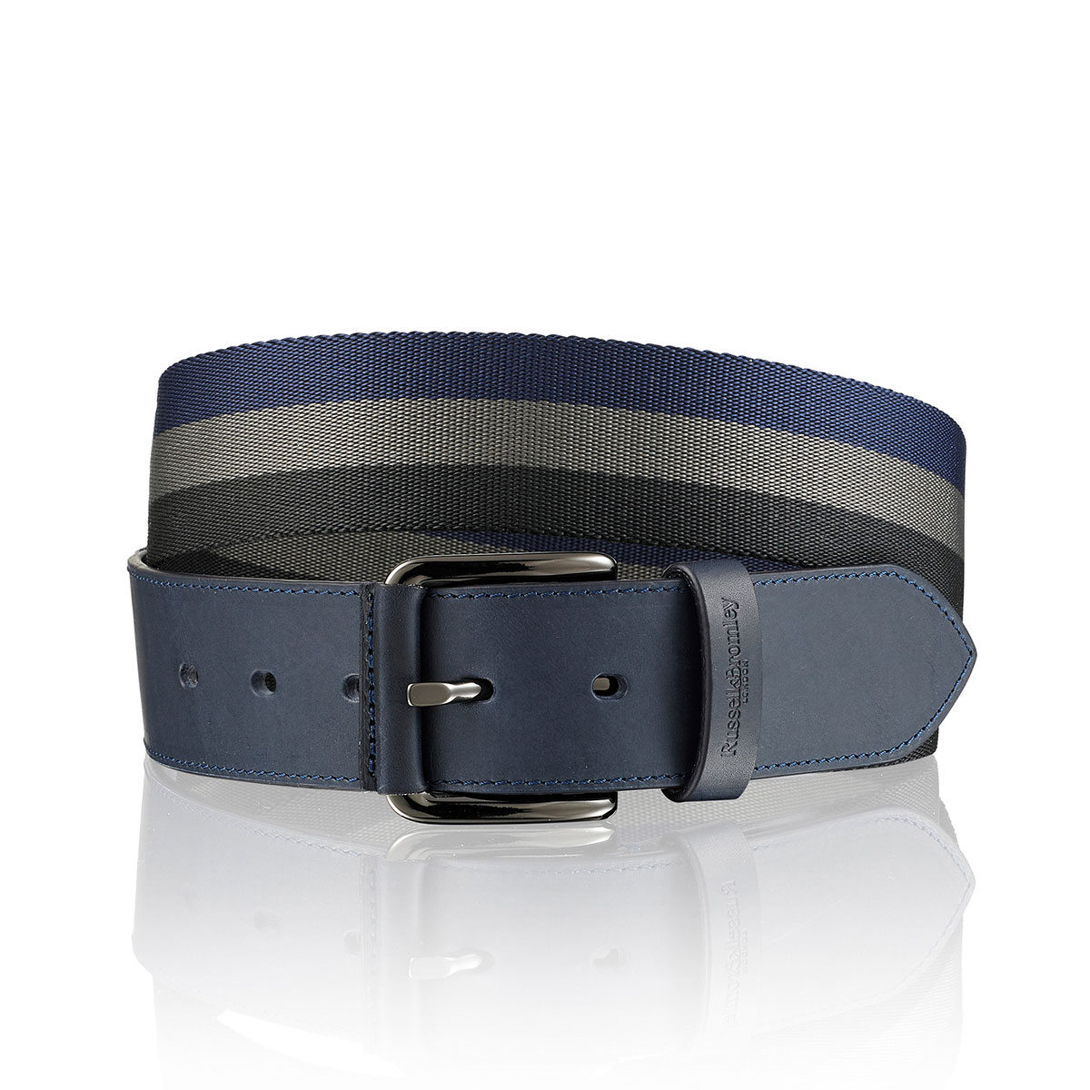 Russell & Bromley FAB BELT Casual Belt