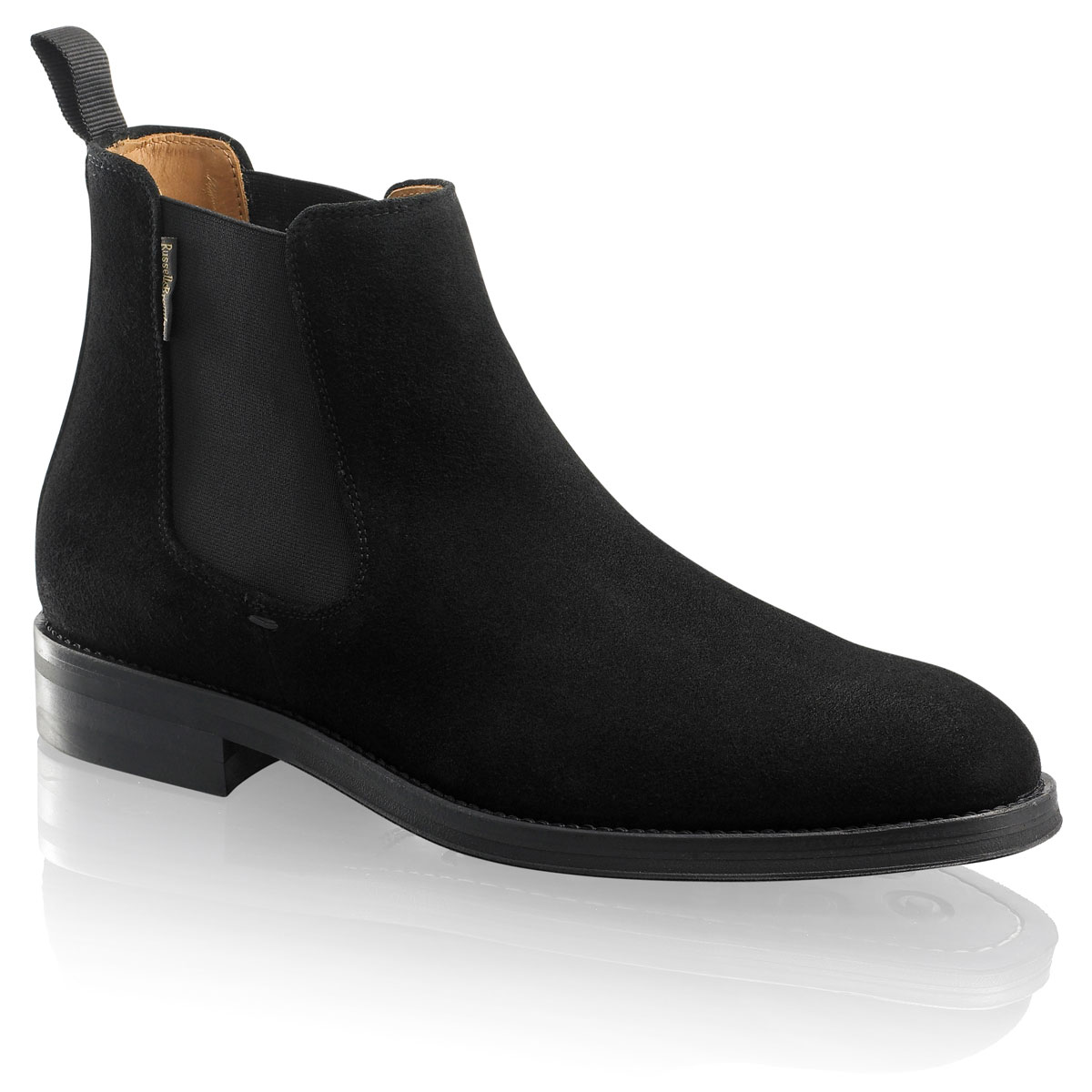 Russell & Bromley BURLINGTON Chelsea Boot