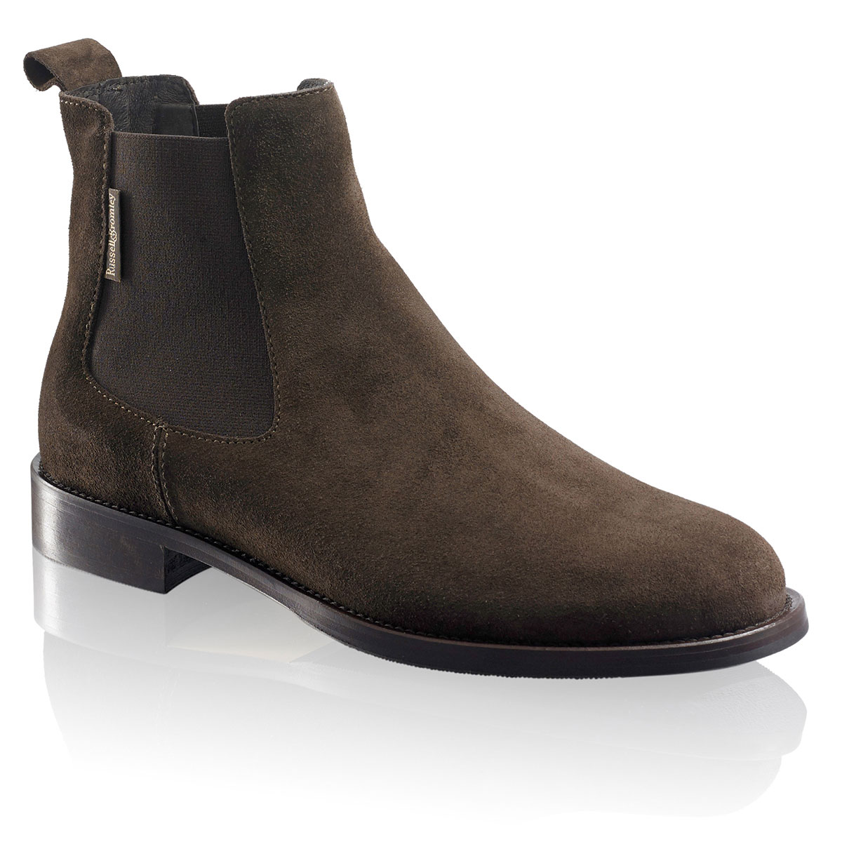 Russell & Bromley CHELSEA Chelsea Boot