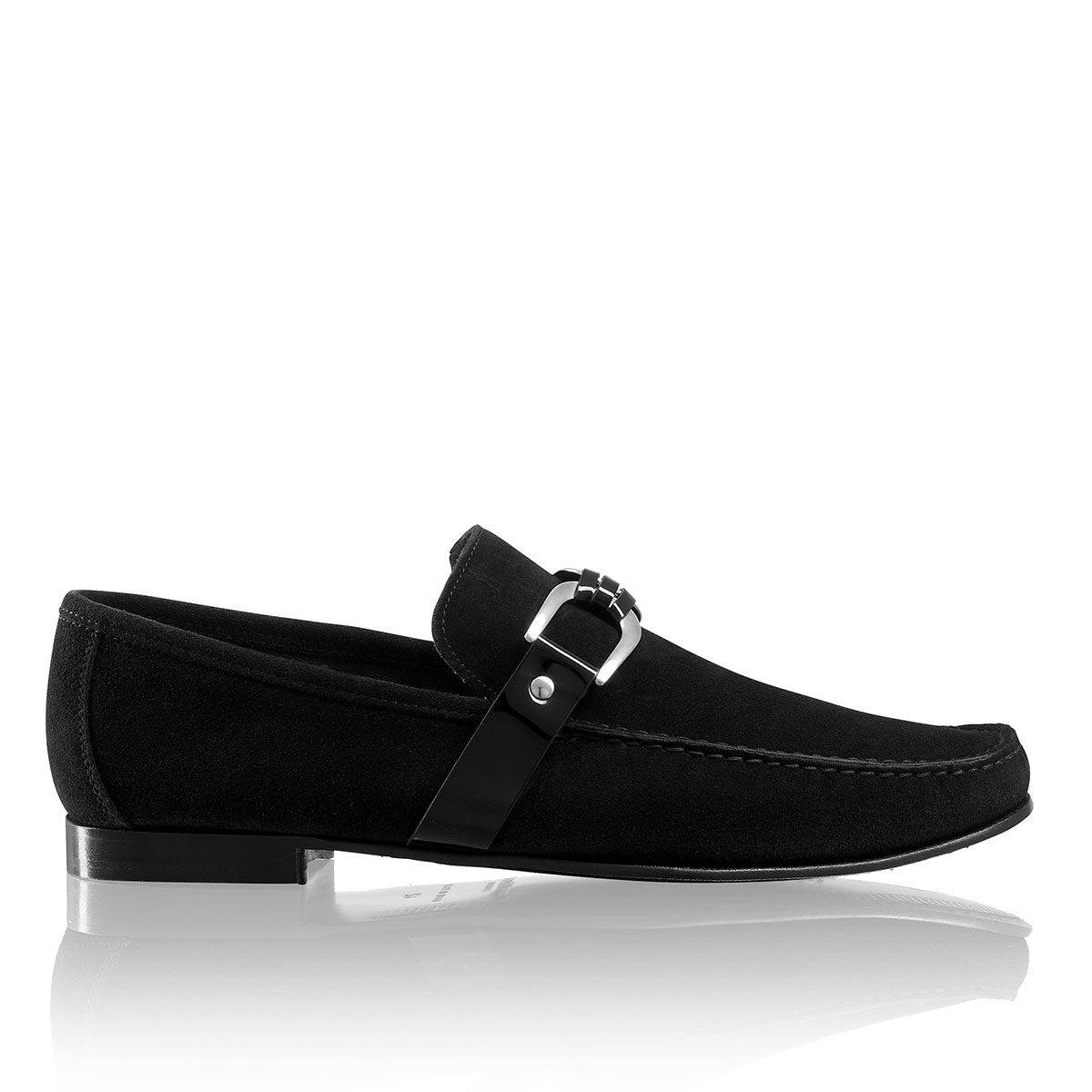 Russell & Bromley MARVEL Slip On Loafer