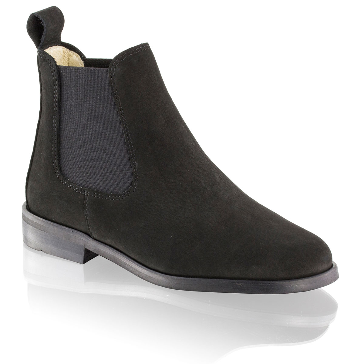 Russell & Bromley MARCH JNR Chelsea Boot