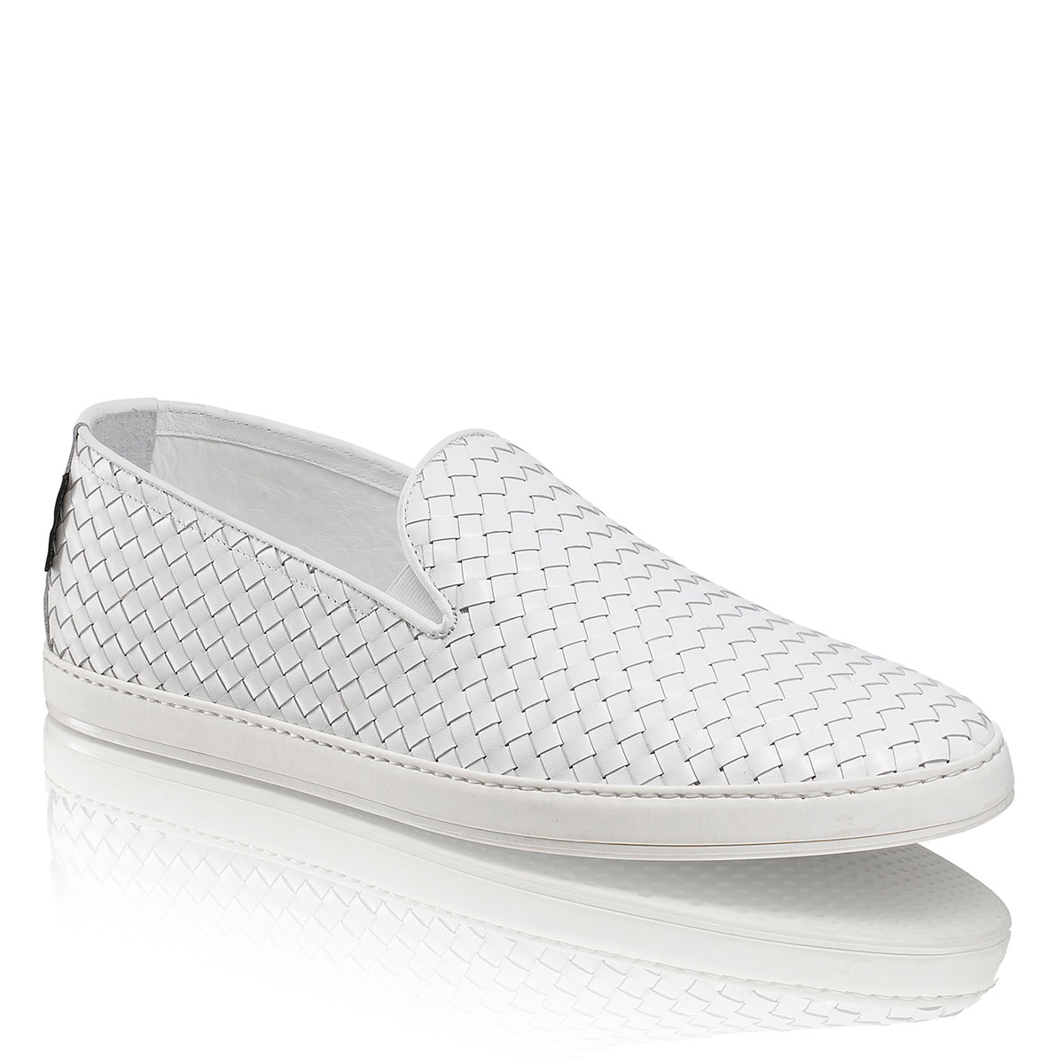 Russell & Bromley ANTIBES Leisure Slip On