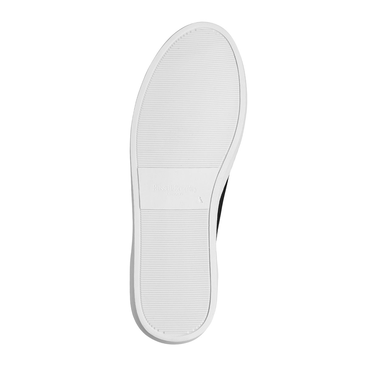 Russell & Bromley PARK RUN Low Top Sneaker