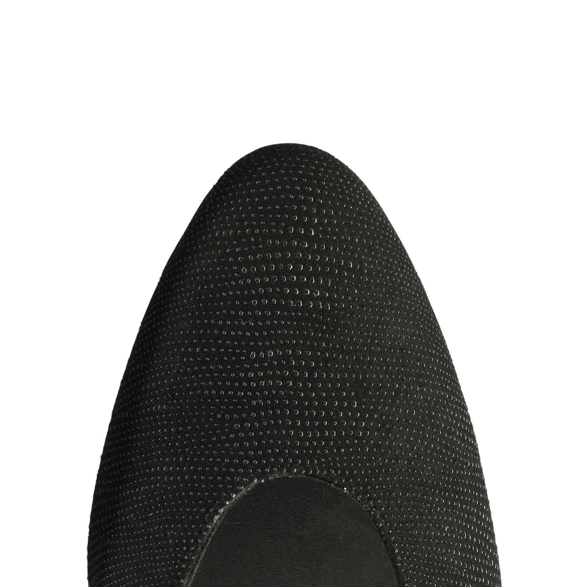 Russell & Bromley CHIC PUMP Mid Heel Court