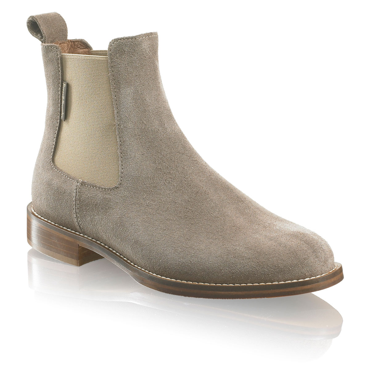 Russell & Bromley CHELSEA Chelsea Boot