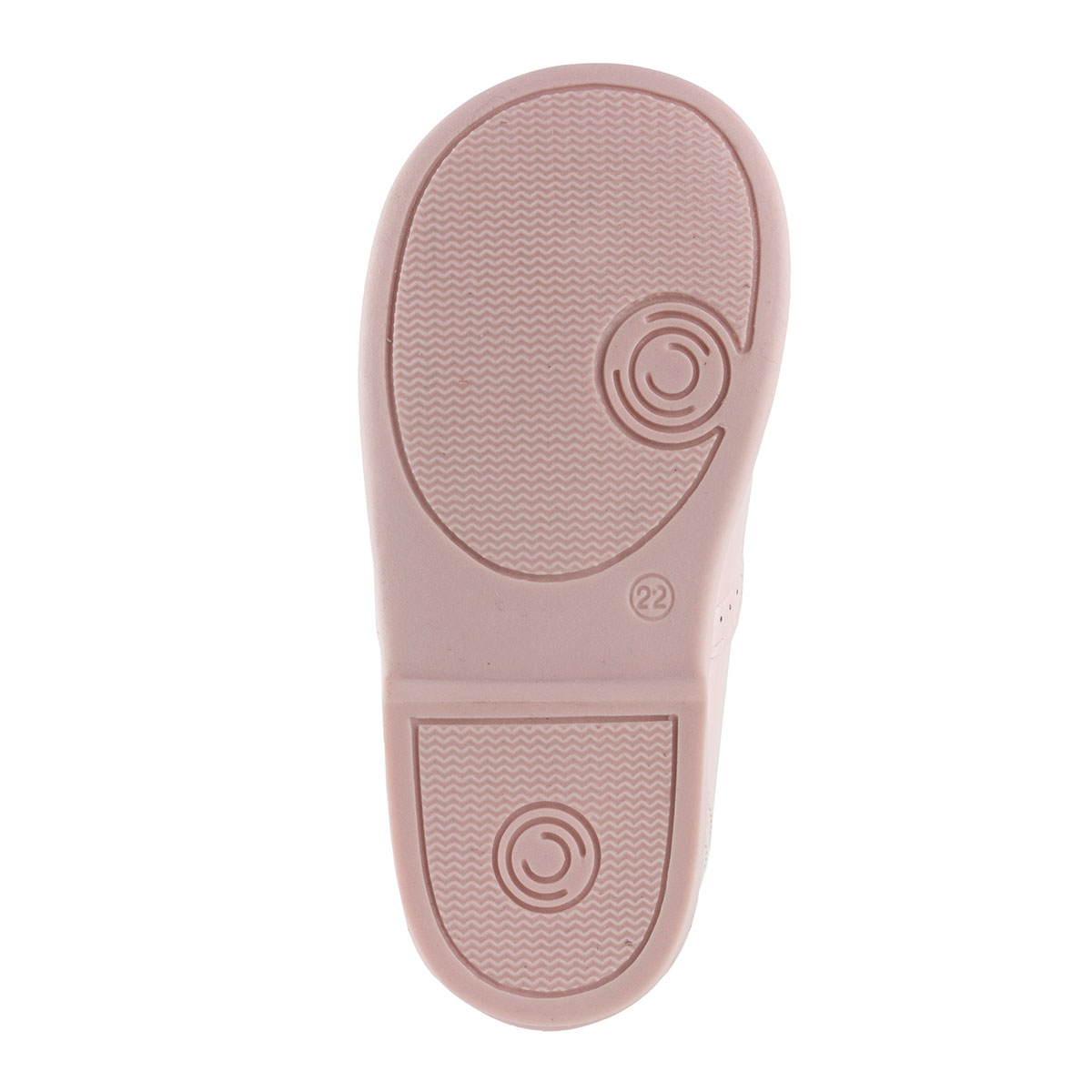 Russell & Bromley BUCKLE T T Bar Buckle Shoe