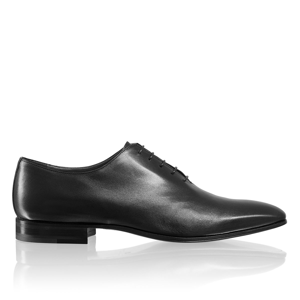 Russell & Bromley SPRING Lace Up Oxford