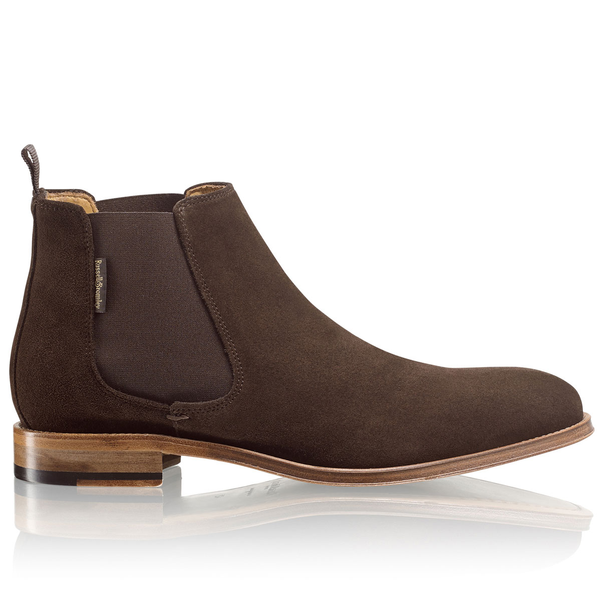 Russell & Bromley BILLINGTON Chelsea Boot